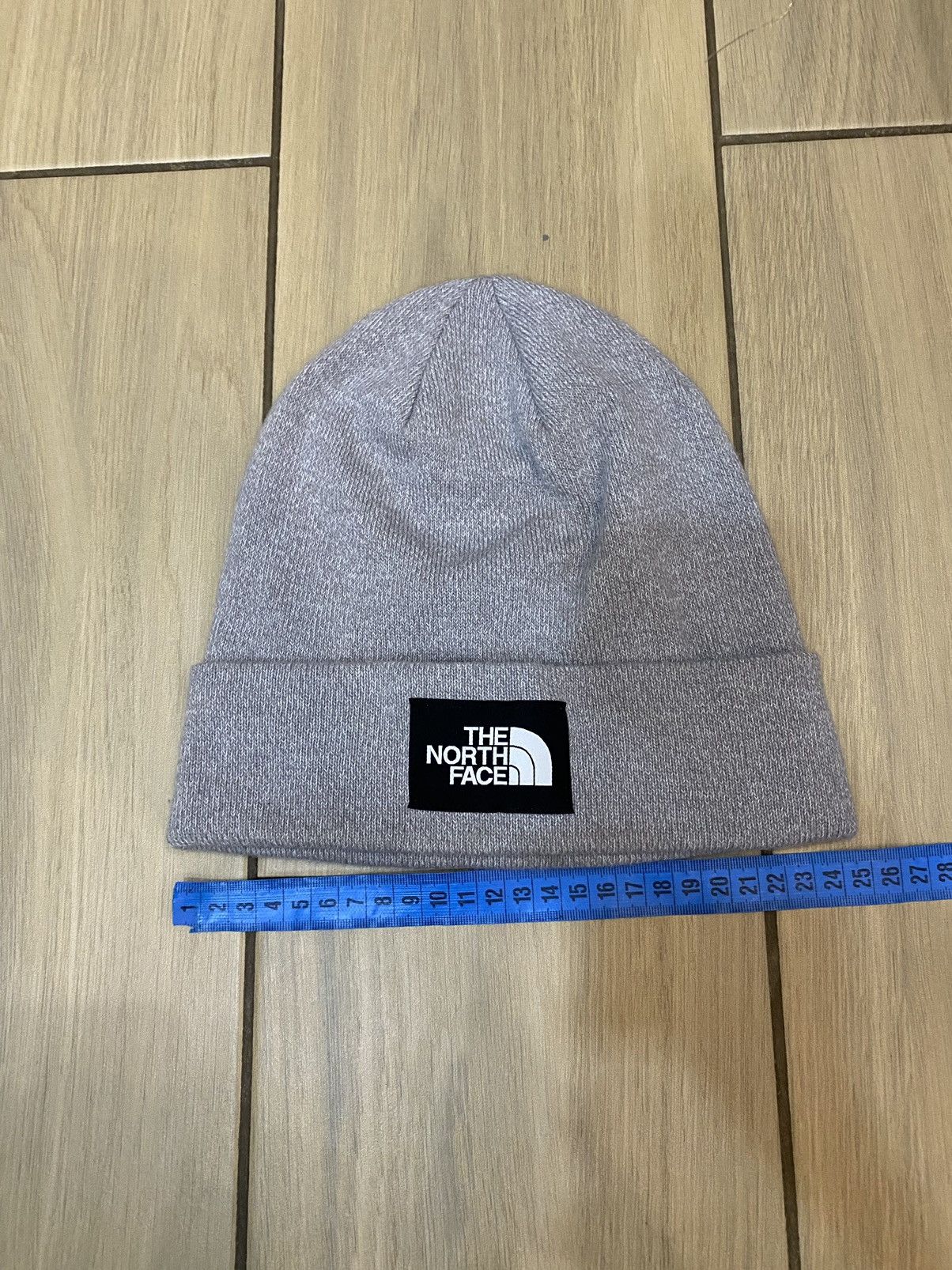 The North Face The North Face hat Size ONE SIZE - 3 Thumbnail