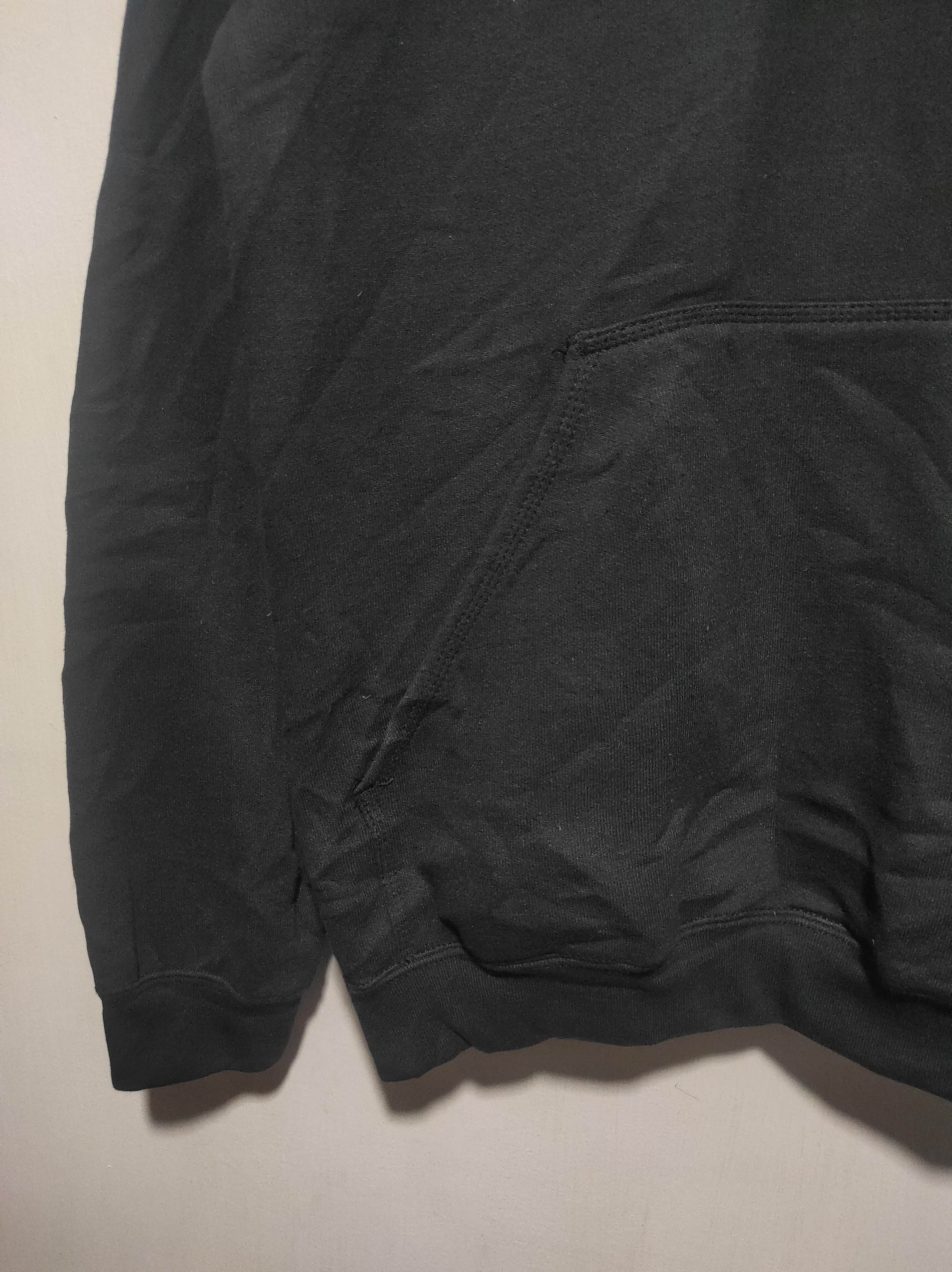 Carhartt Carhartt Fur Hoodie IfSixWasNine LGB style Size US S / EU 44-46 / 1 - 4 Thumbnail