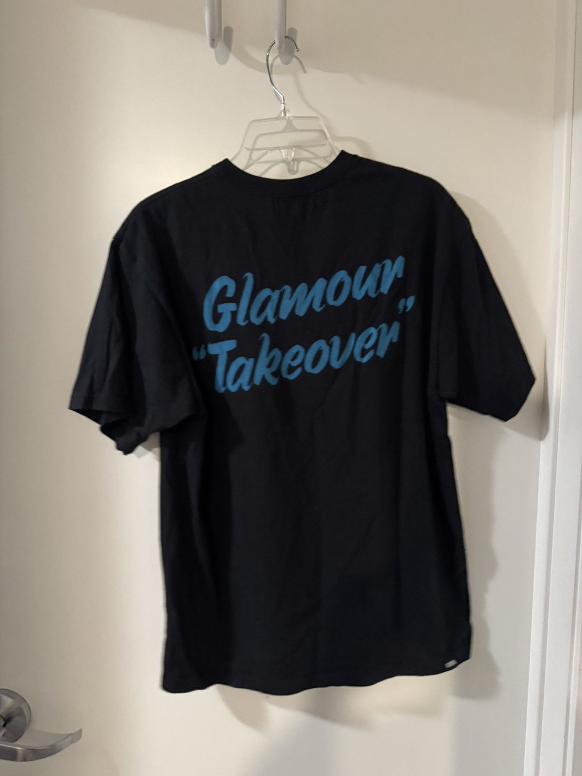 Hysteric Glamour Hysteric Glamour “Fun Time” Tee Size US M / EU 48-50 / 2 - 2 Thumbnail