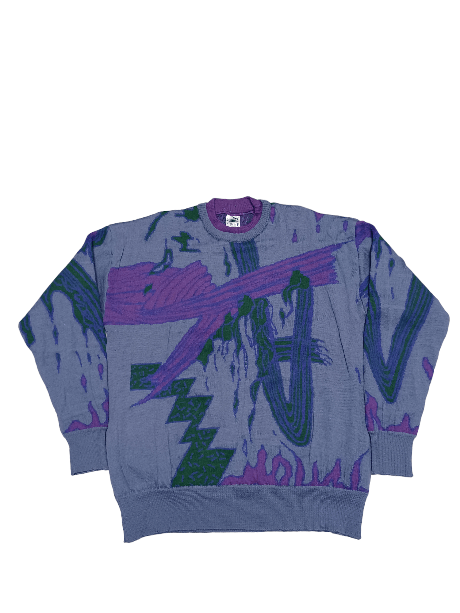Designer × Noah × Puma [M] NOAH X PUMA collaboration