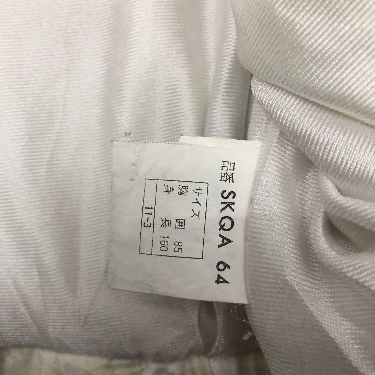 Asics Y608 KILLY x ASICS SKI JACKETS Size US M / EU 48-50 / 2 - 16 Thumbnail