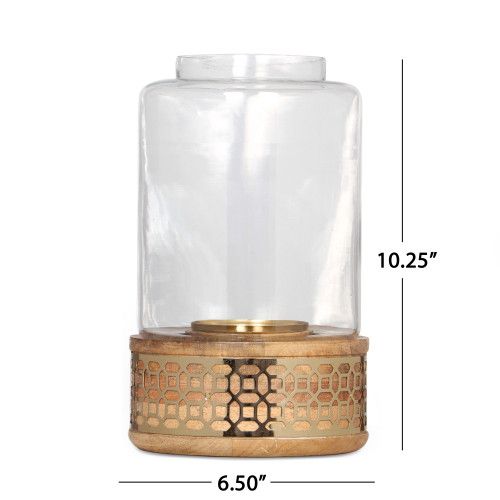 Designer × Homemade CUBE MESH HURRICANE LARGE Size US L / EU 52-54 / 3 - 2 Thumbnail