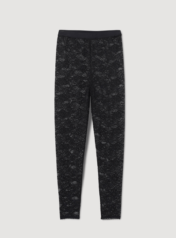 Sandro Sandro Paris Pants Size 27" / US 4 / IT 40 - 1 Thumbnail