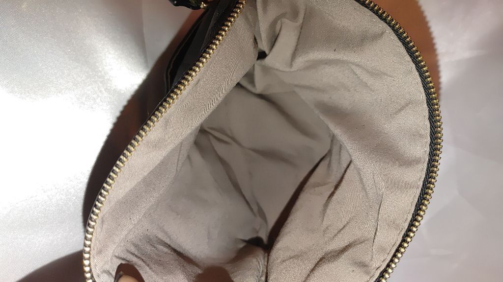 Marmot Margot New York Mickey Fold Over Crossbody Bag Size ONE SIZE - 13 Thumbnail
