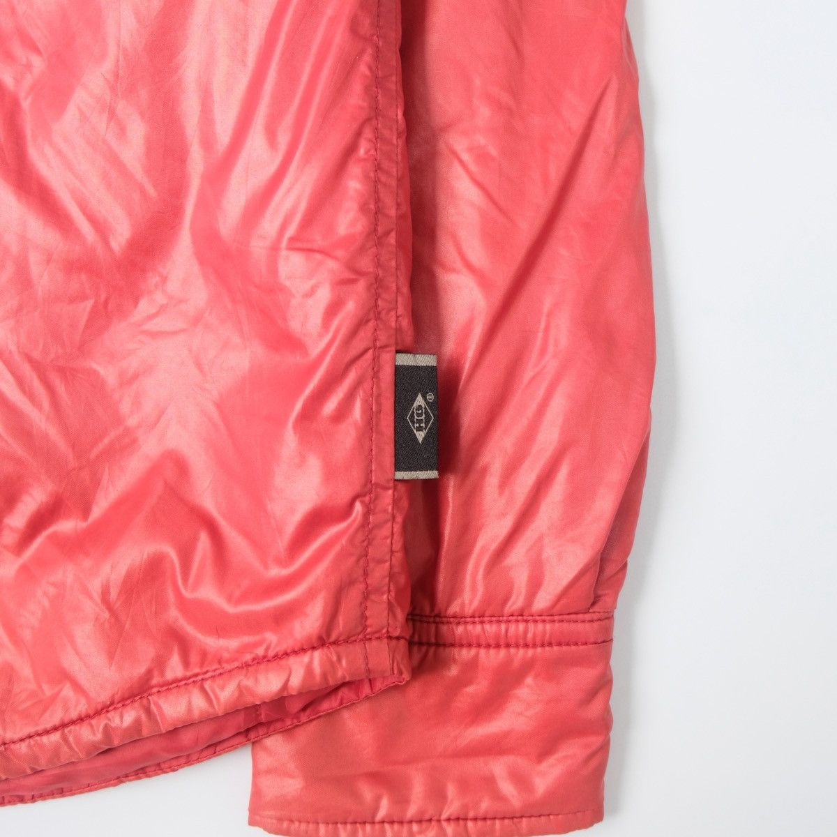 Hysteric Glamour Hysteric Glamour nylon puffer jacket Size US M / EU 48-50 / 2 - 7 Thumbnail
