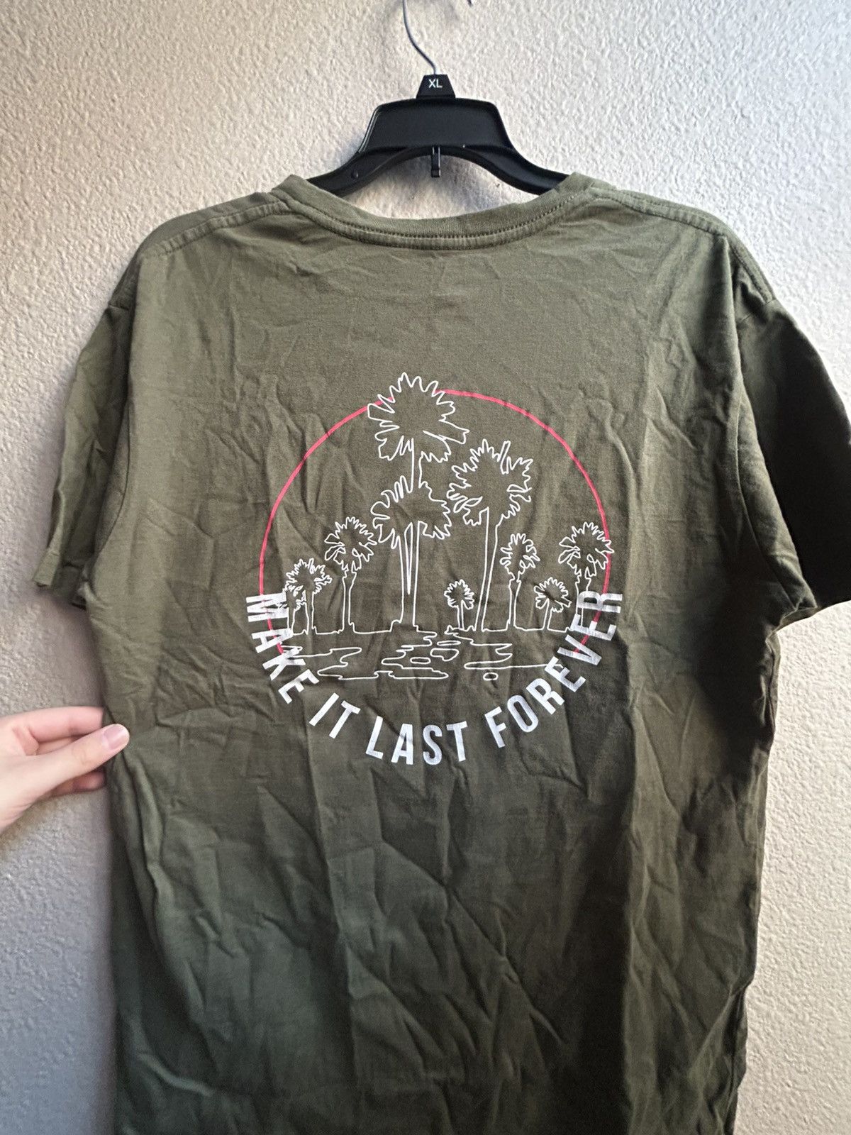 Last Kings Last Kings bundle lot Graphic Shirts M Size US M / EU 48-50 / 2 - 3 Thumbnail
