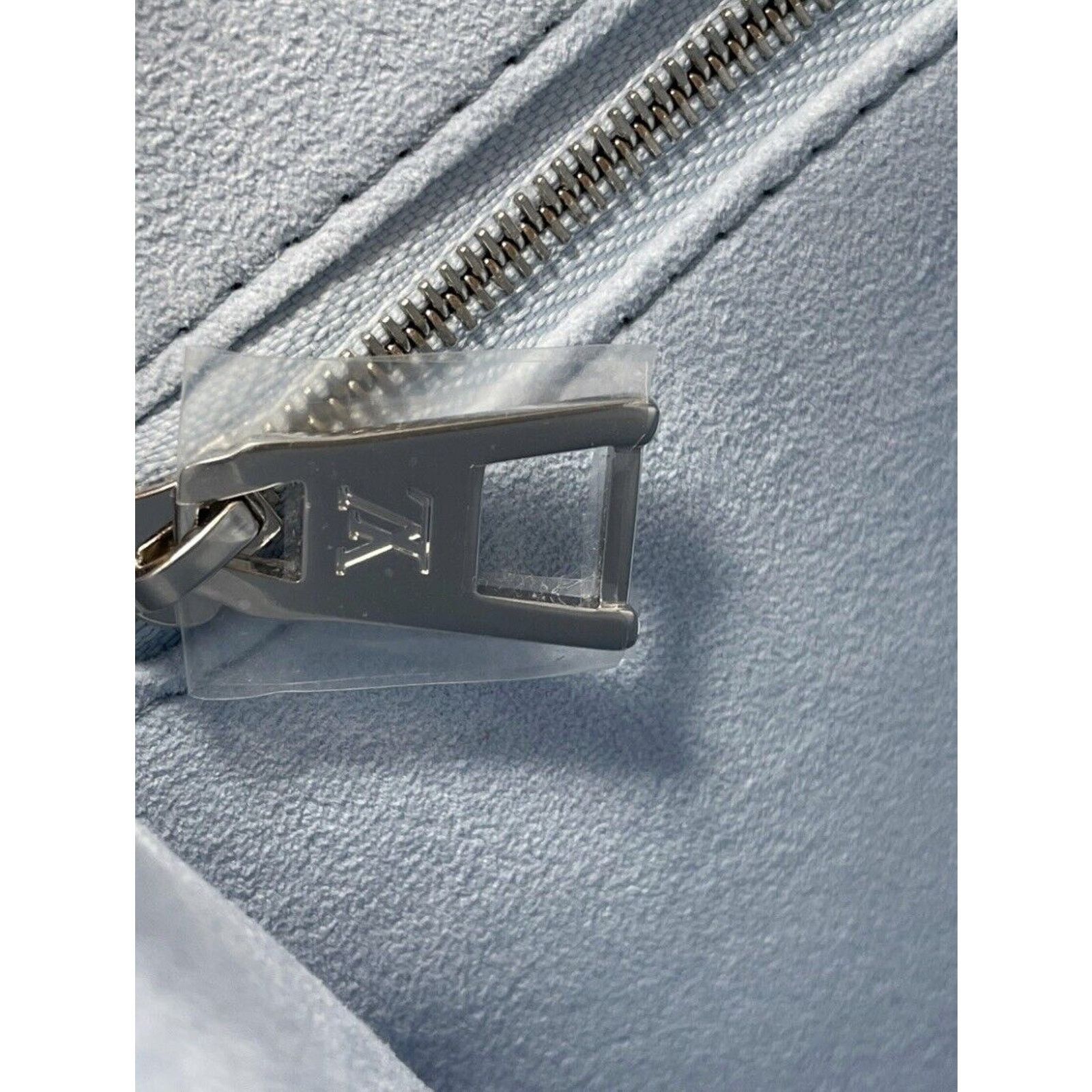 Louis Vuitton Louis Vuitton OnTheGo PM tote 2022 Stardust Lilas Purple Size ONE SIZE - 12 Thumbnail