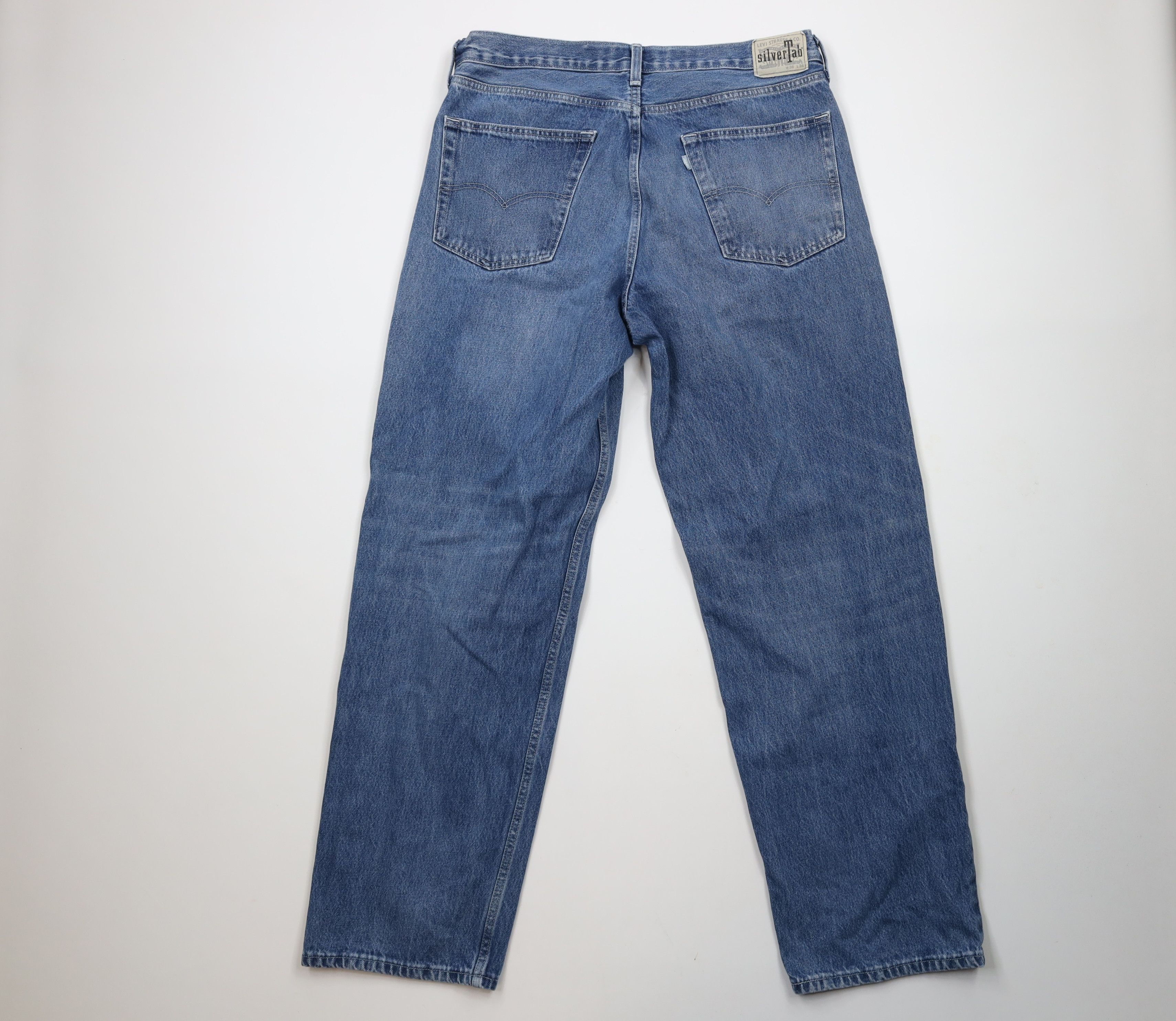 USA製 90s Levi's SilverTab \"WIDE LEG\" s-l400.jpg