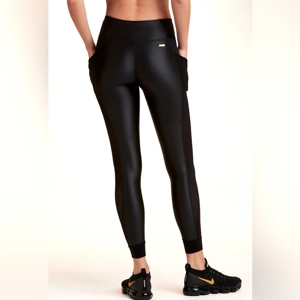 Avalanche ALALA Mirage Leggings Size M Size 32" / US 10 / IT 46 - 3 Thumbnail