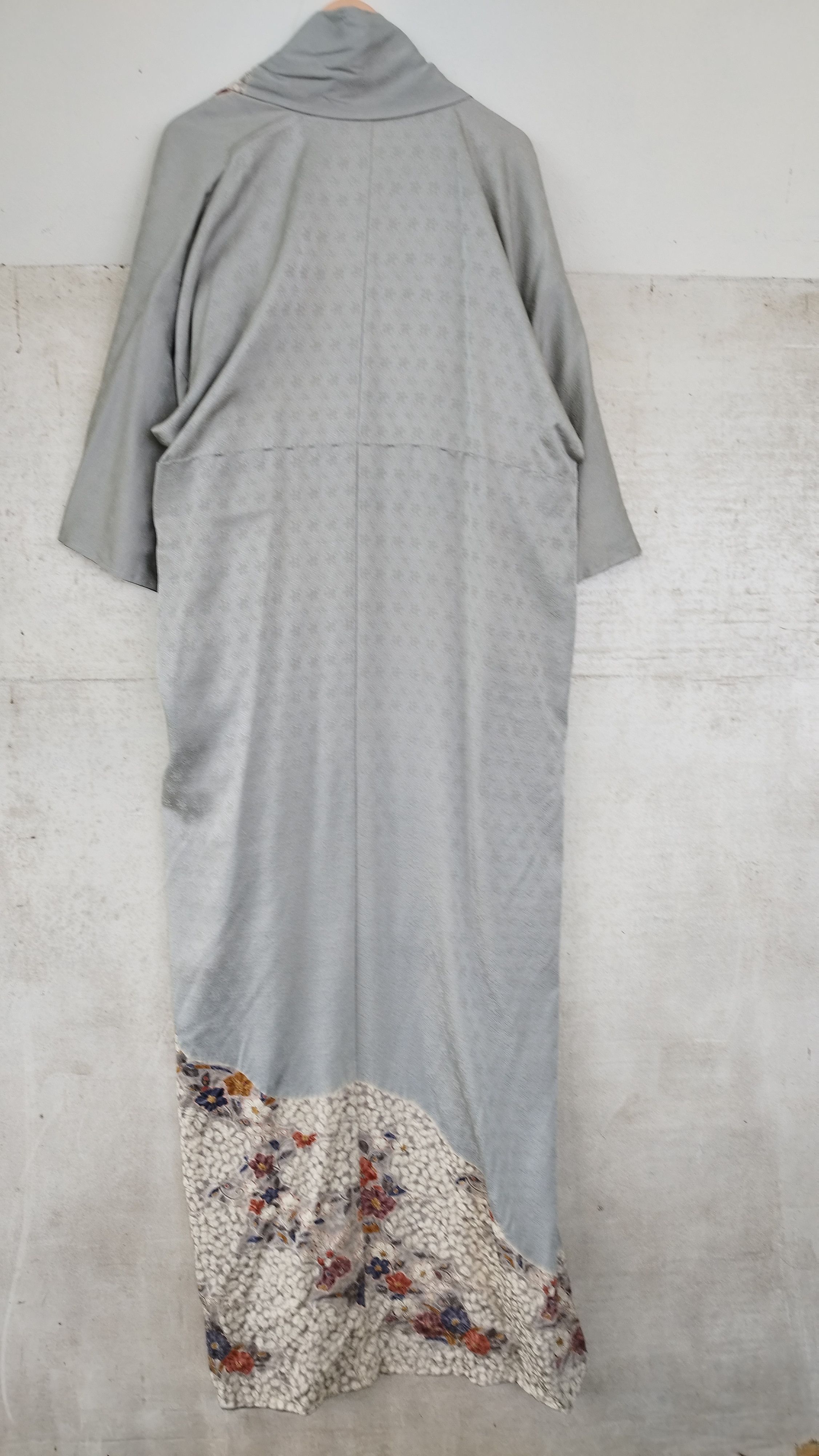 Japanese Brand 🔥 Japanese Kimono if six was nine beauty beast Size US L / EU 52-54 / 3 - 5 Thumbnail