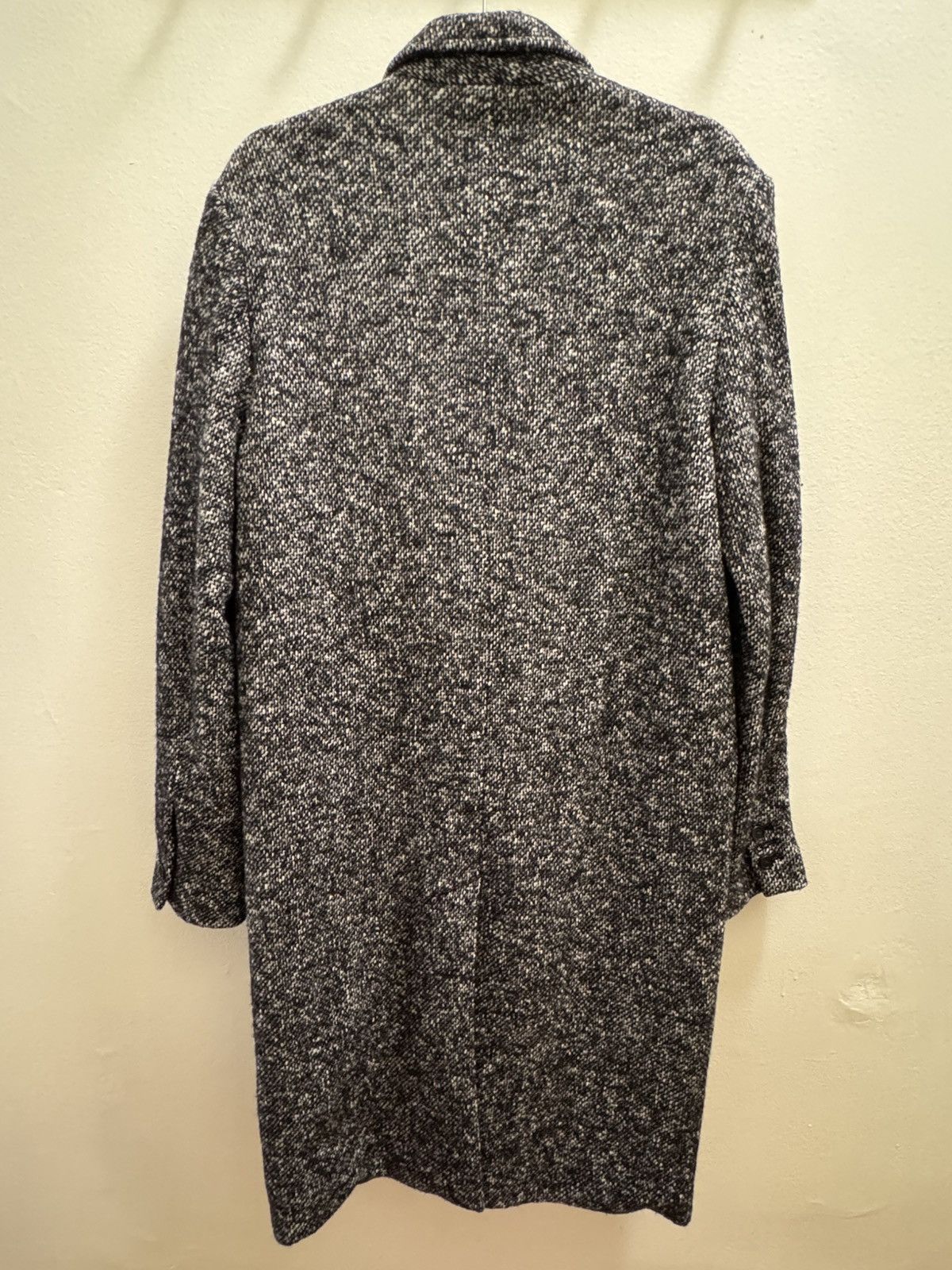 Other Kapatid NYC Knit Coat Size US S / EU 44-46 / 1 - 6 Thumbnail