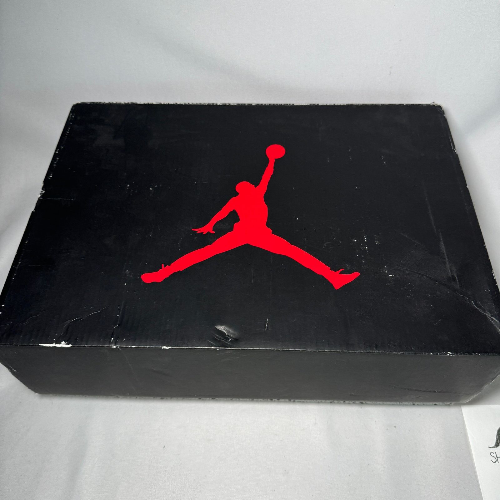 Jordan Brand × Nike Size 10 - Nike Air Jordan 5 Retro Anthracite Men's Shoes Size US 10 / EU 43 - 11 Thumbnail