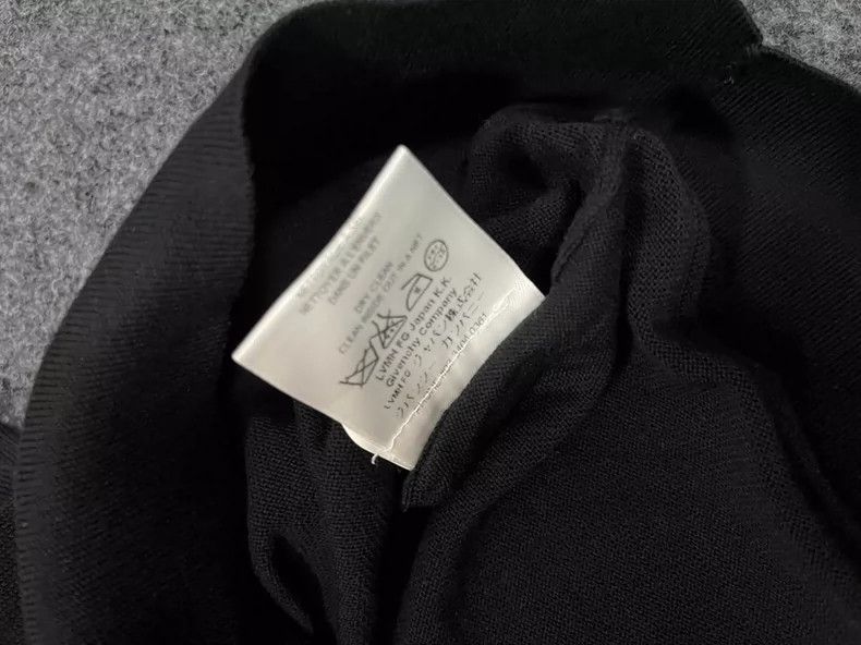 Givenchy Givenchy Sweater 2506-Nextarrow Size US XL / EU 56 / 4 - 5 Thumbnail