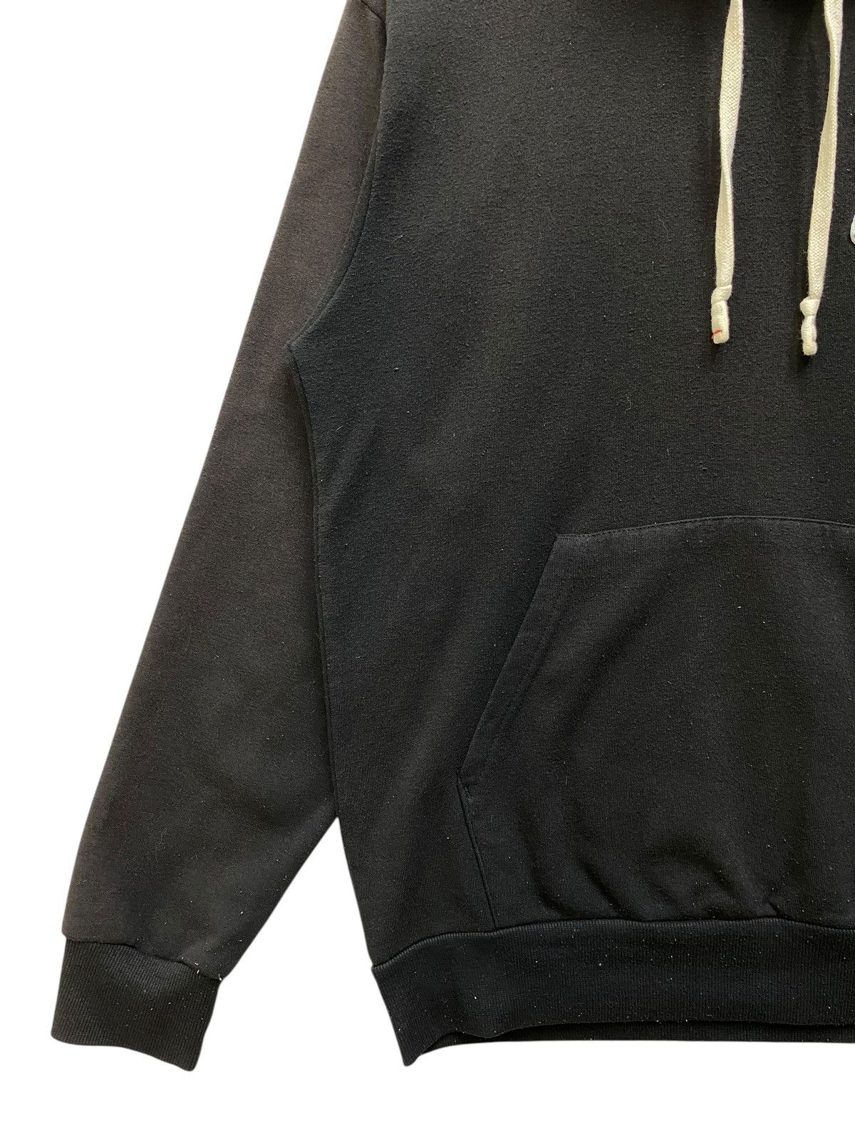 New York Yankees MLB New York Hoodie Pullover Jumper Size Medium Size US M / EU 48-50 / 2 - 4 Thumbnail