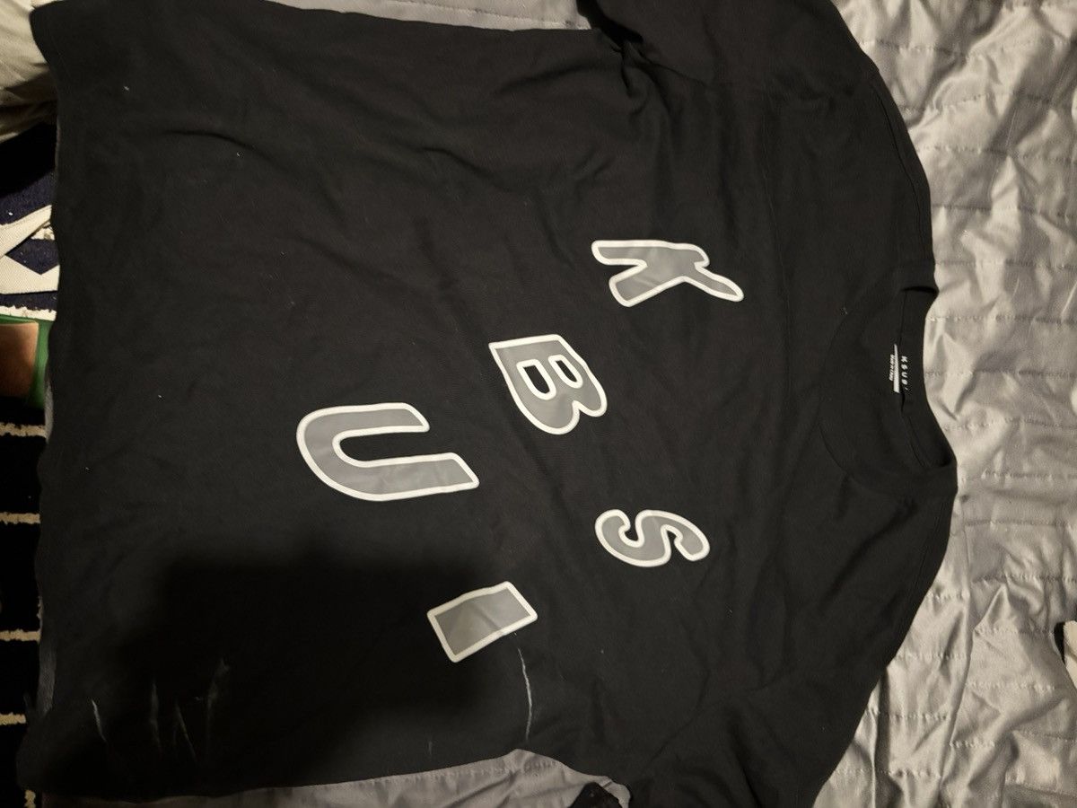 Ksubi Tee Shirt