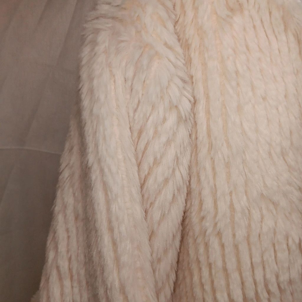 Other Doe & Rae, small, beige cardigan,sweater/ jacket. NWOT Size XS / US 0-2 / IT 36-38 - 7 Thumbnail