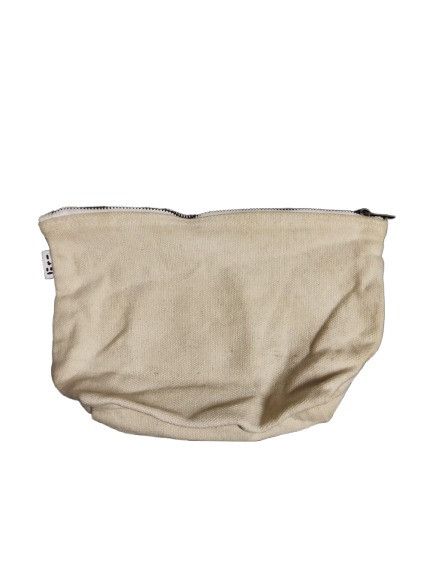 Ne-Net Ne Net Clutch Bag Size ONE SIZE - 2 Thumbnail