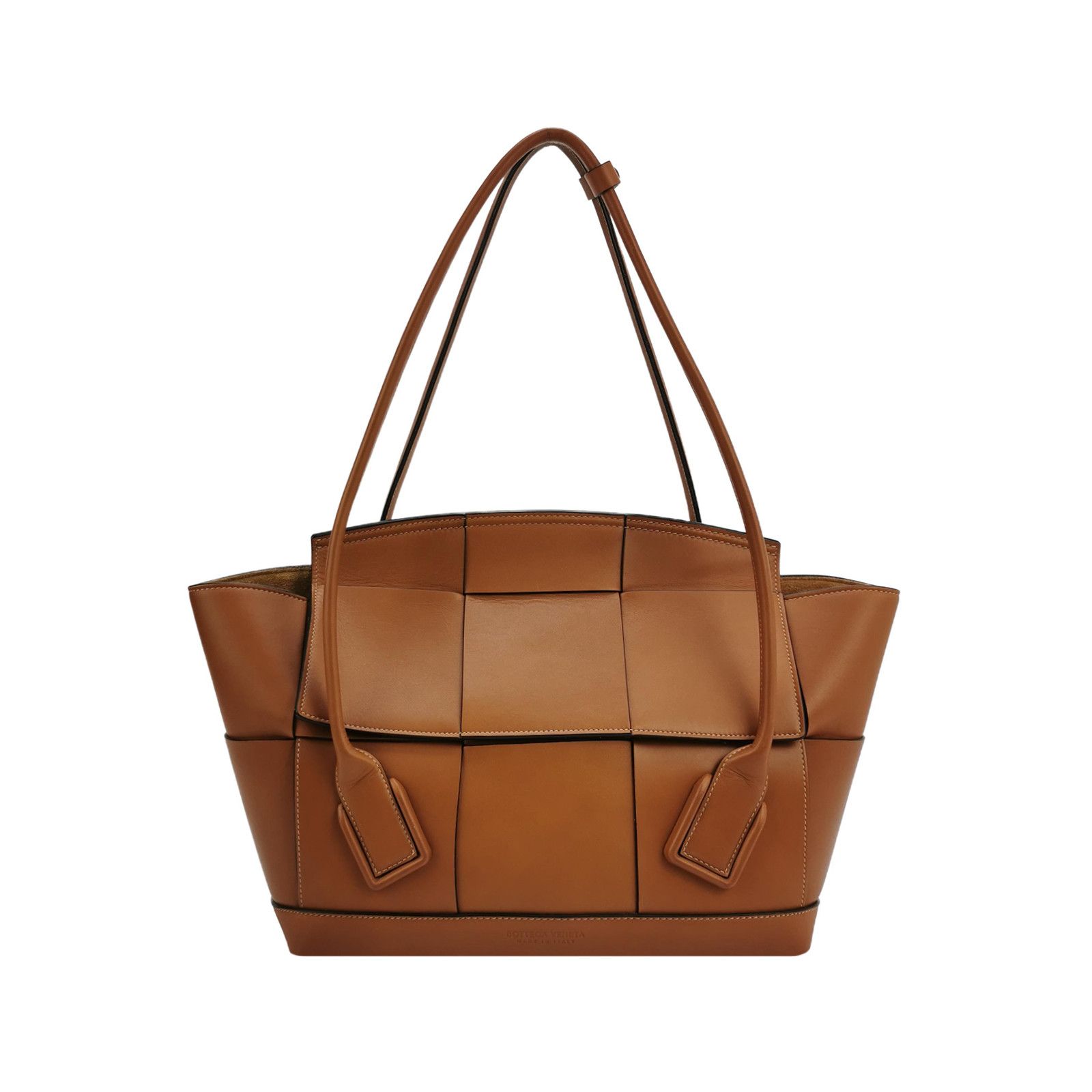 Bottega Veneta Bottega Veneta Women os Shoulder Bags Size ONE SIZE - 1 Thumbnail