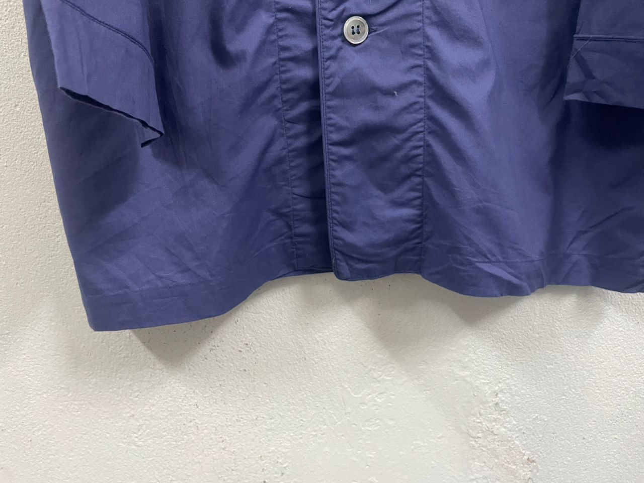 Issey Miyake Issey Miyake - Miyake Design Studio Size US M / EU 48-50 / 2 - 7 Thumbnail