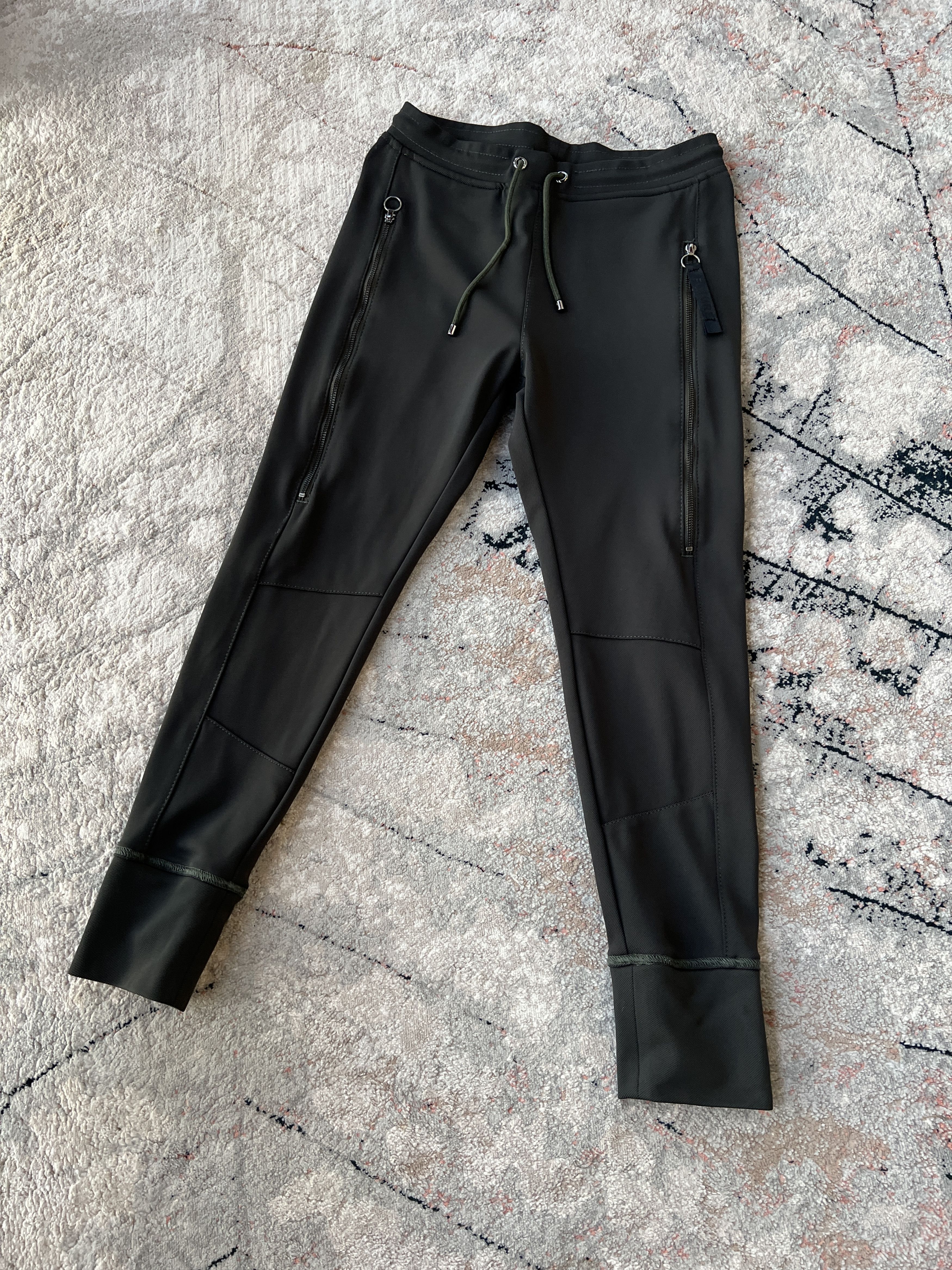 MAC Jeans MAC Jeans Future 2.0 Pants Size 34" / US 12 / IT 48 - 1 Thumbnail