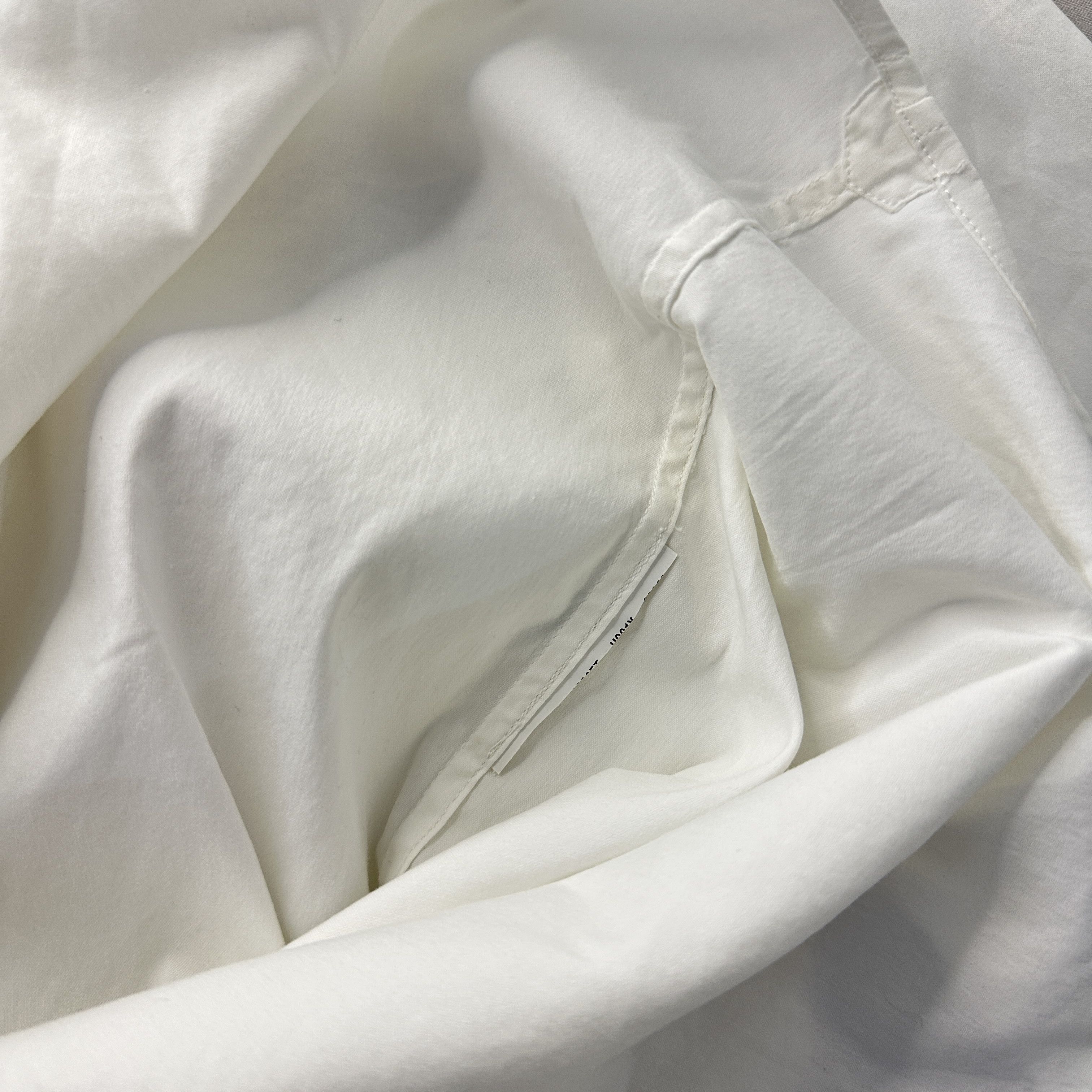 Prada Camicia Prada – L Size US L / EU 52-54 / 3 - 10 Thumbnail