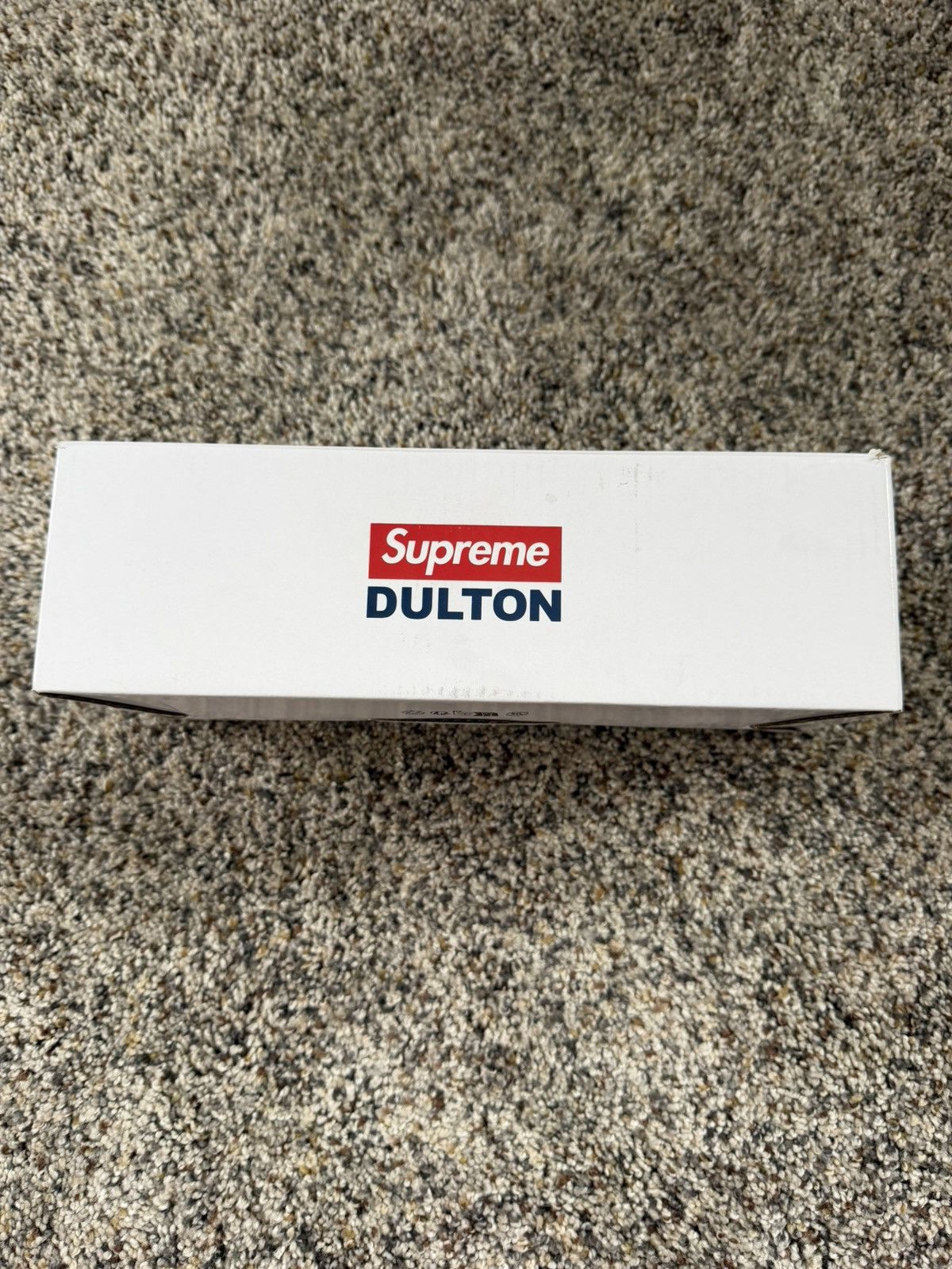 Supreme Supreme Dulton Mini Planters Set Of 3 Size ONE SIZE - 7 Thumbnail