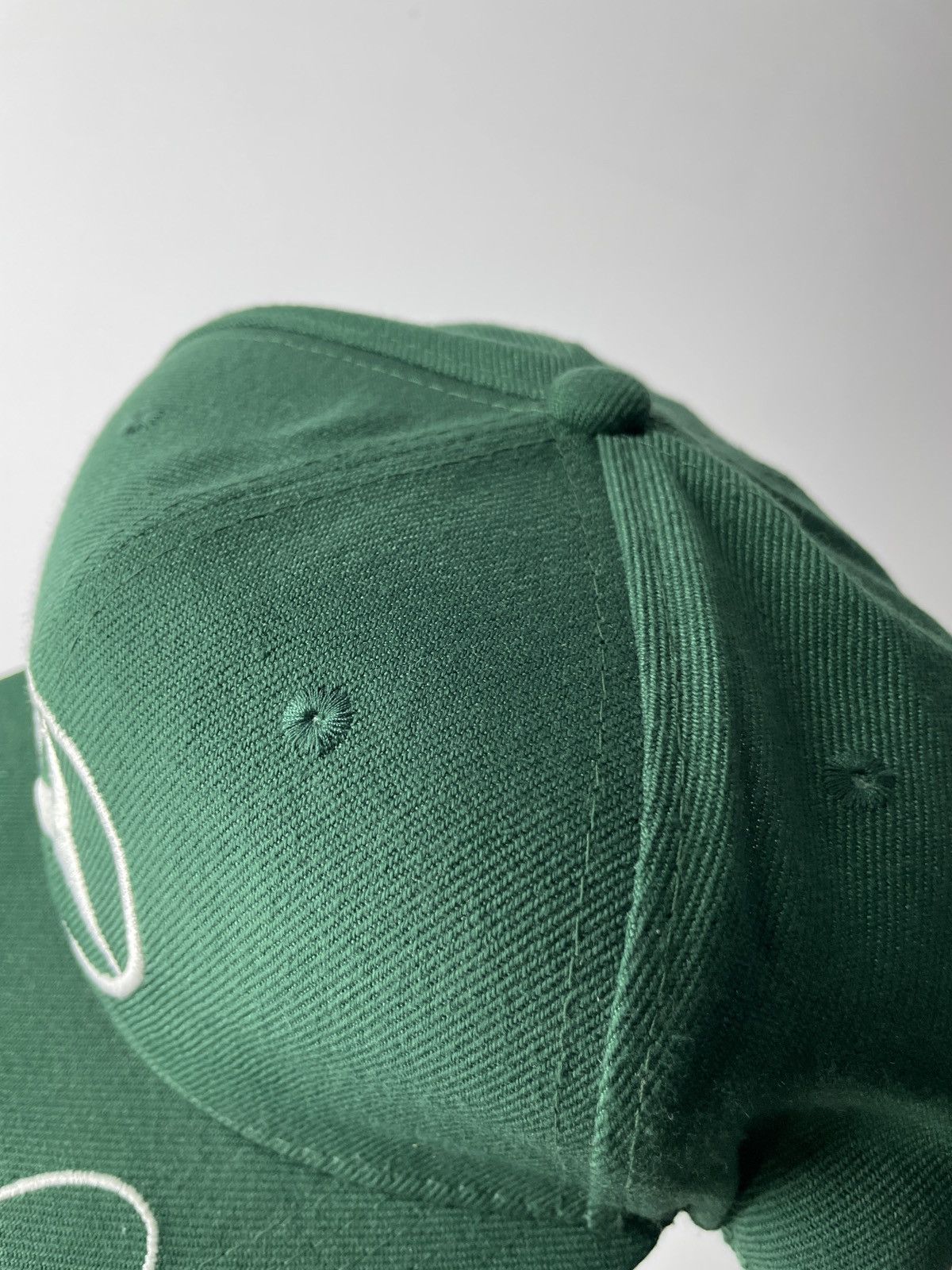 Mercedes-Benz Vintage Formula 1 Mercedes benz AMG petronas cap Size ONE SIZE - 11 Thumbnail