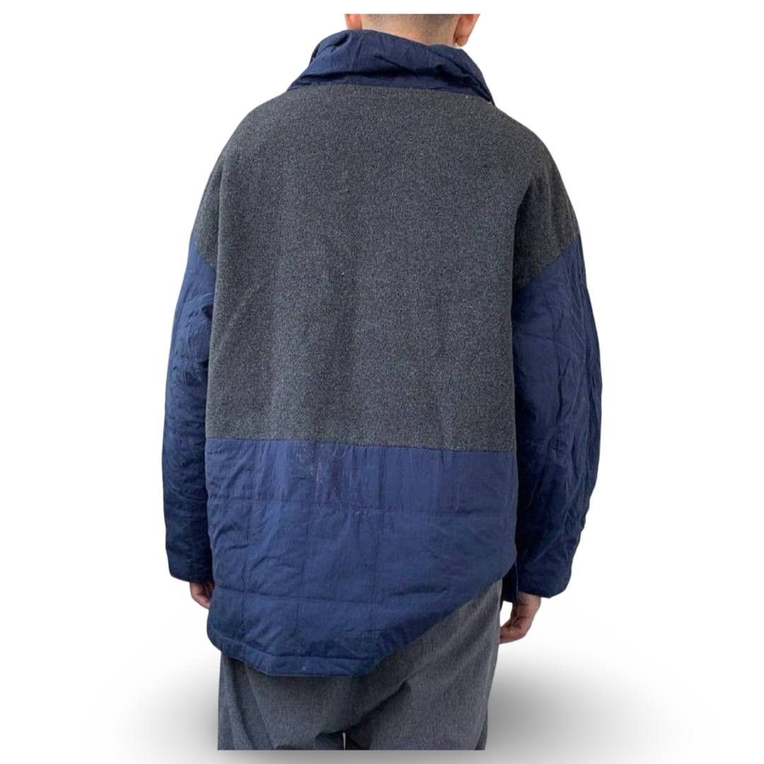 Globe-Trotter Globe-Trotter JKT #1067 Size US M / EU 48-50 / 2 - 3 Thumbnail