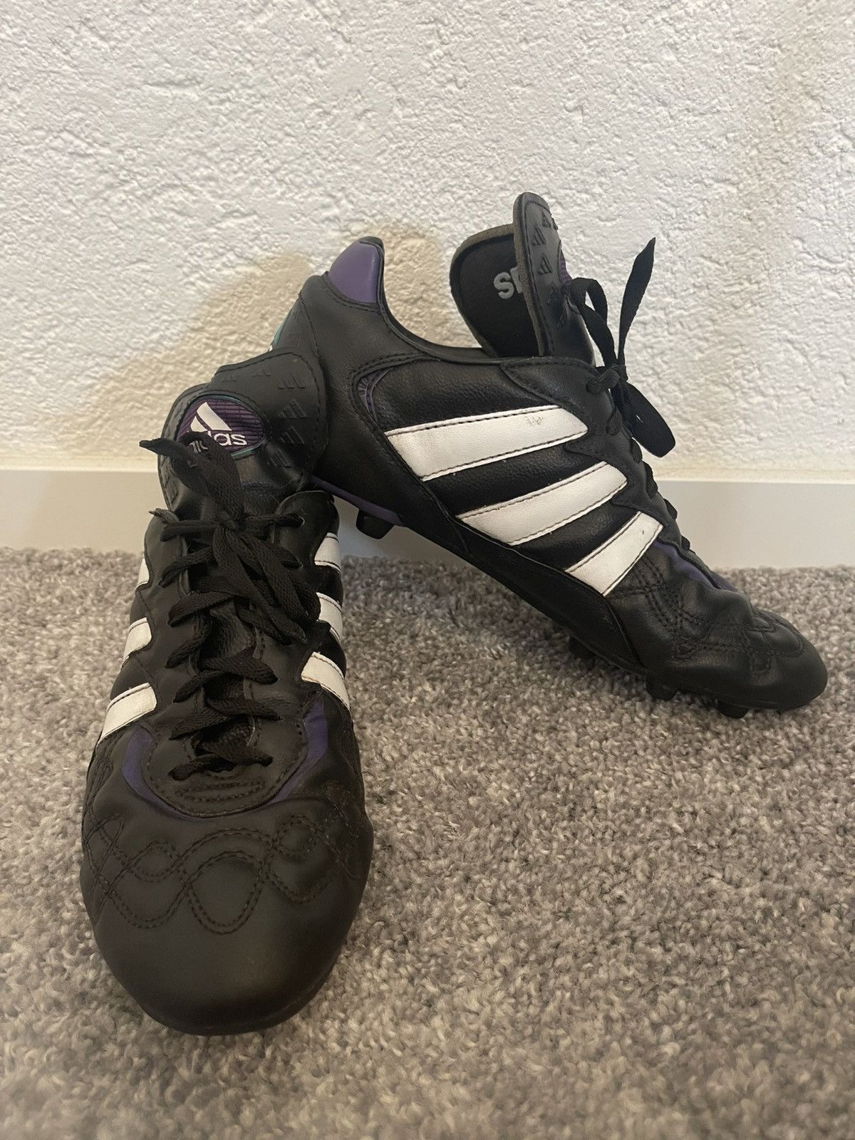 adidas gazelle silver green womens Adidas Men's Superstar ADV Snowboard Boots 2019  Saint Bernard
