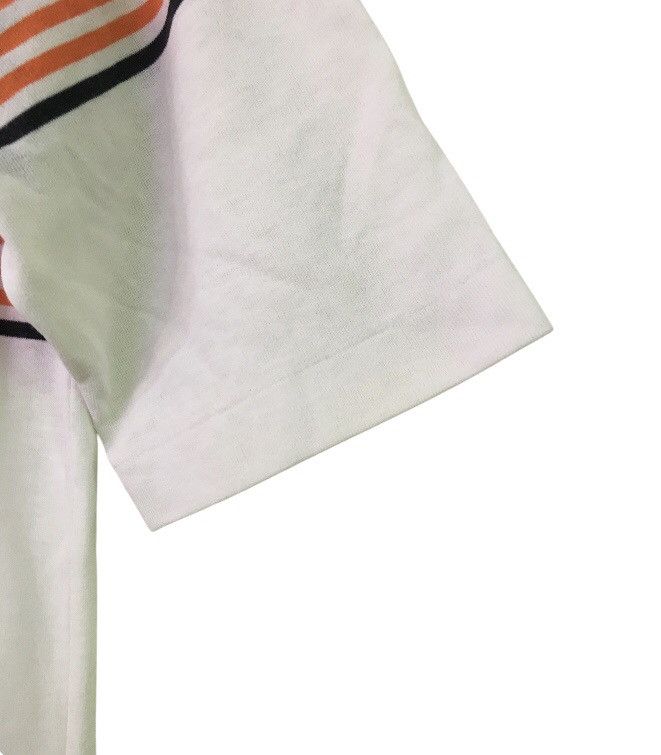 Grand Slam × Vintage Vintage GrandSlam Size US S / EU 44-46 / 1 - 5 Thumbnail