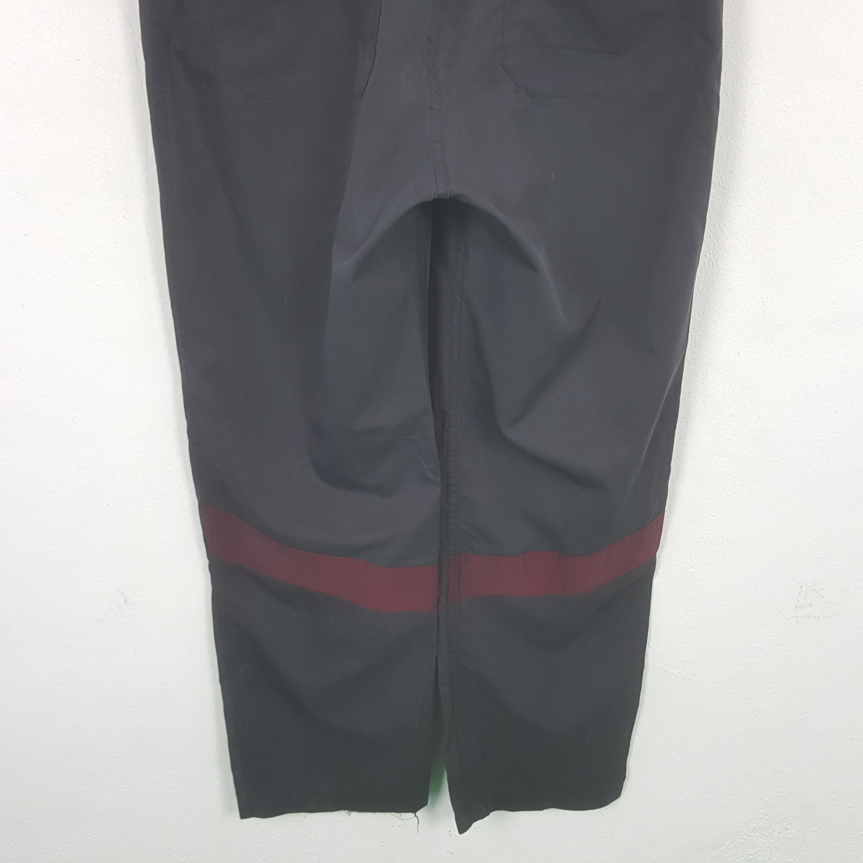 Vintage Vintage Mitsubishi Fuso Racing Cover Jacket C298N11 Size US M / EU 48-50 / 2 - 3 Thumbnail
