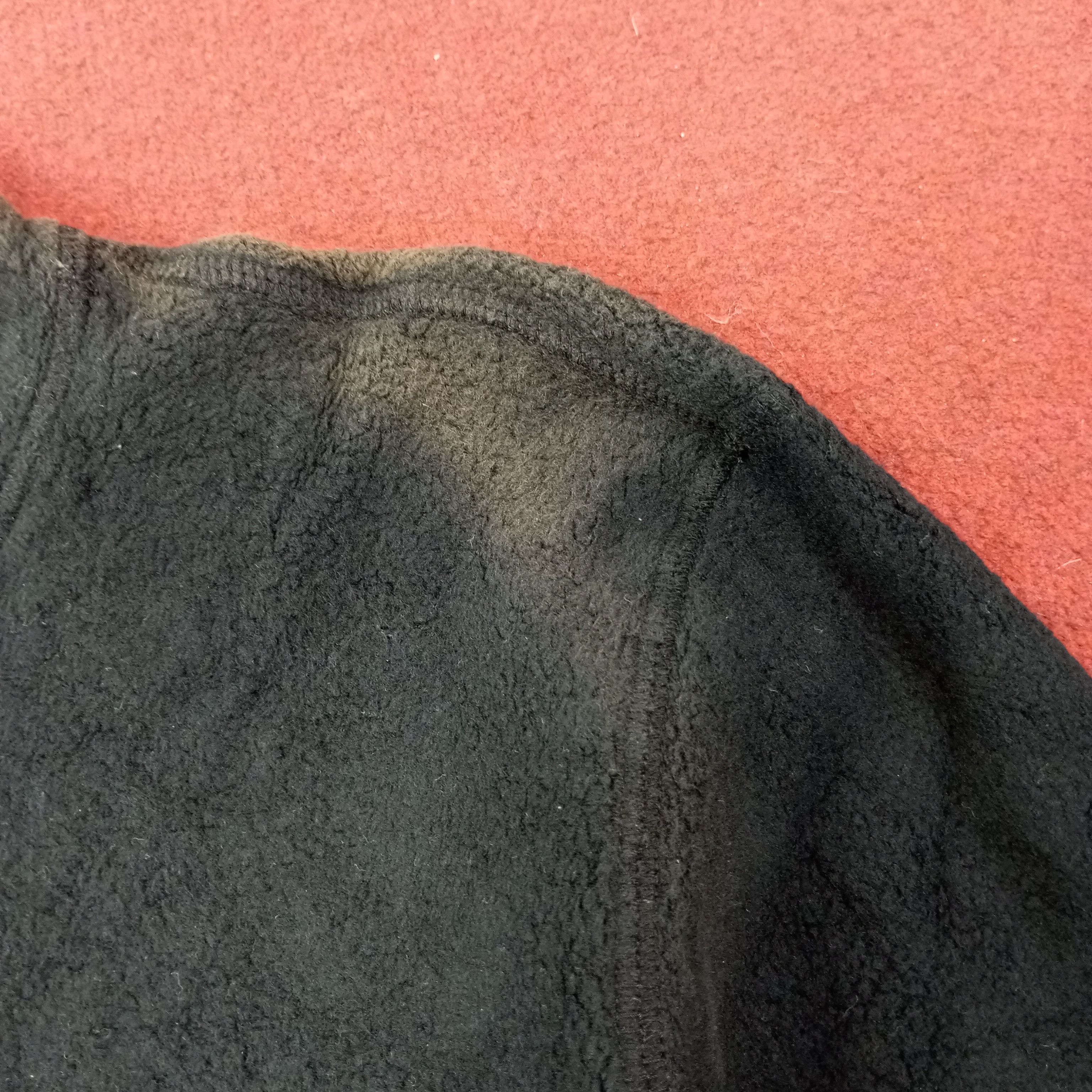 Issey Miyake Plantation by Issey Miyake Designer Sweatshirt c254n26 Size US S / EU 44-46 / 1 - 3 Thumbnail