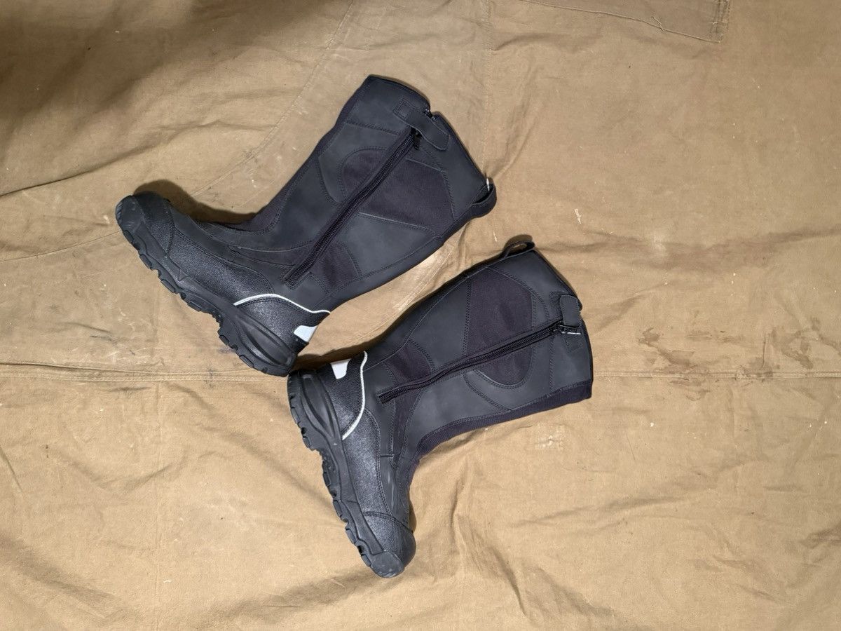 Red Wing Ref wing 3049 boots Size US 7 / EU 40 - 4 Thumbnail