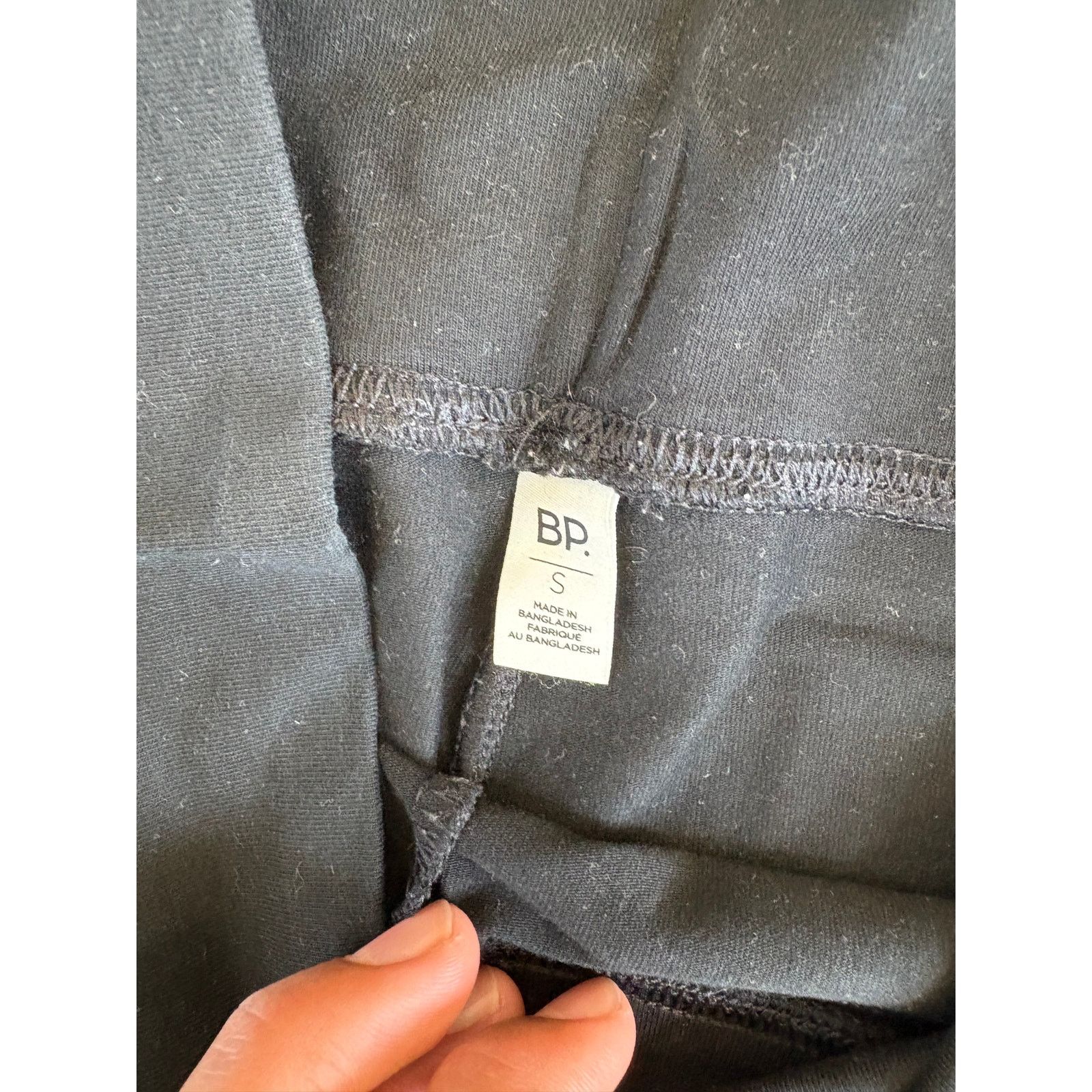 BP. Womens BP Leggings Size 26" / US 2 / IT 38 - 5 Thumbnail