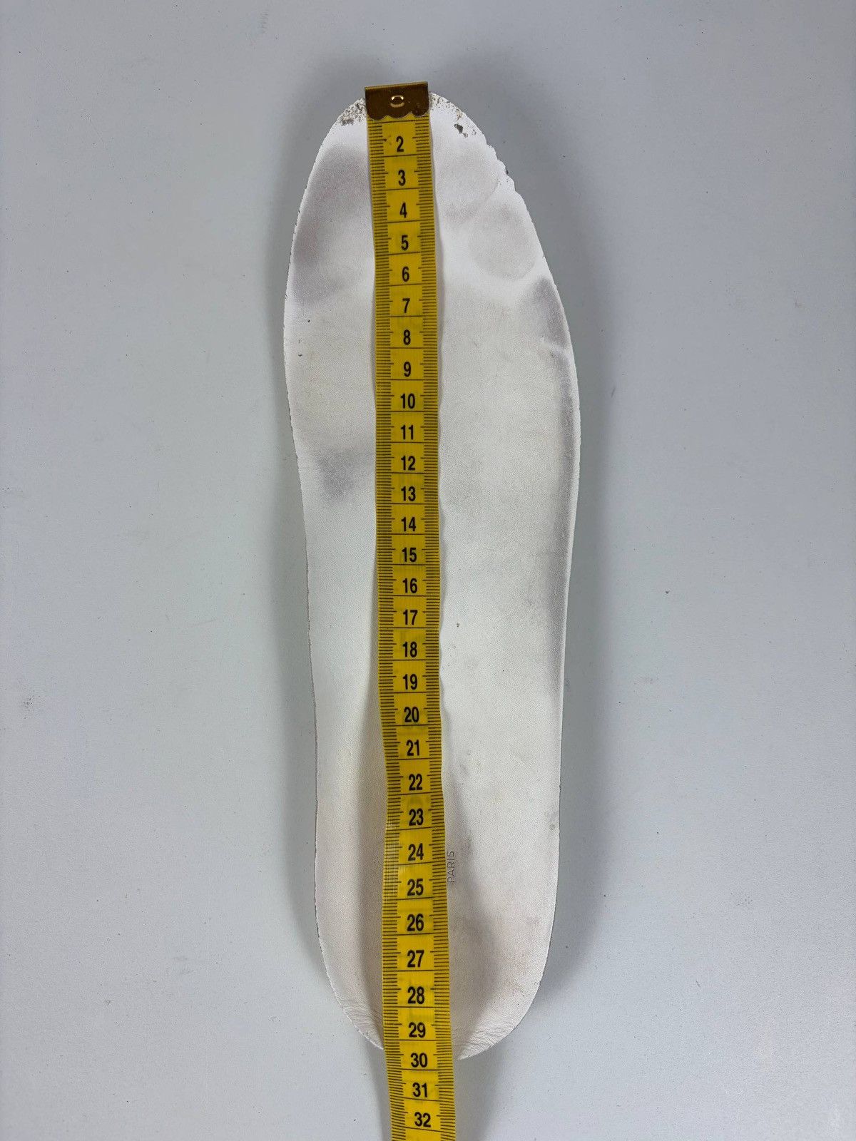 Balenciaga Balenciaga Arena Size US 11 / EU 44 - 10 Thumbnail