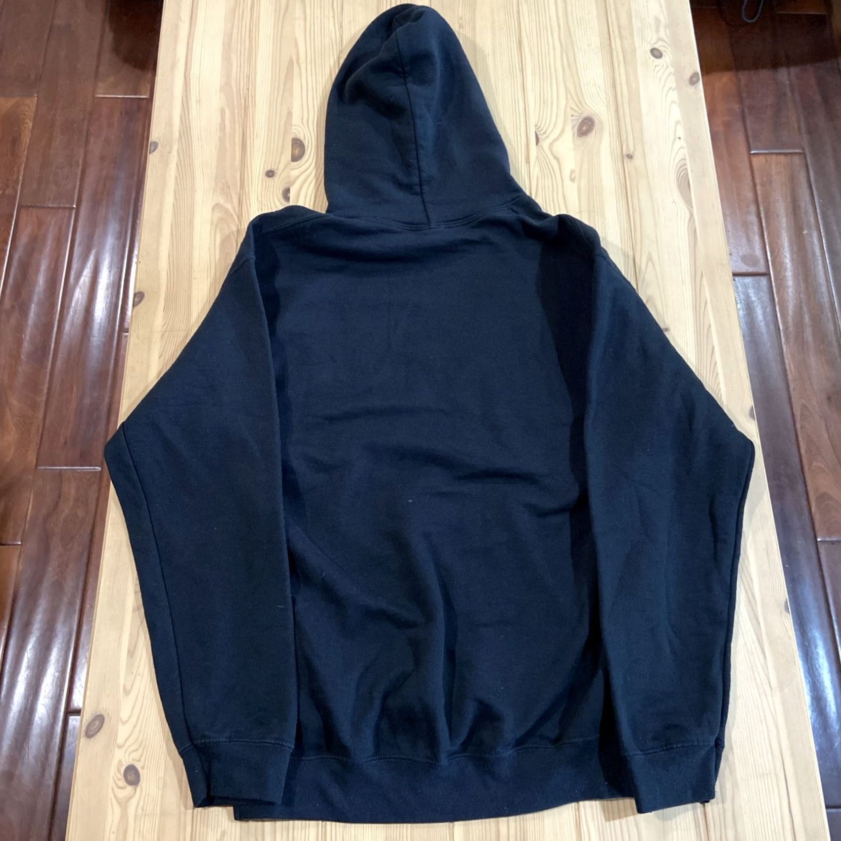 Champion Joji Ballads 1 Hoodie Medium Pullover Black 2018 Size US M / EU 48-50 / 2 - 6 Thumbnail