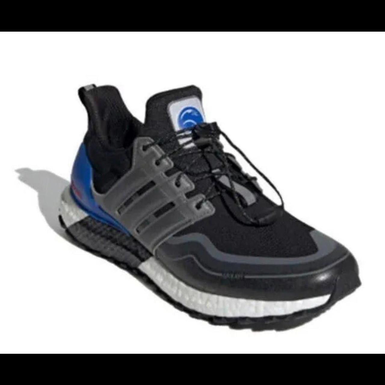 Adidas New Adidas Ultraboost Coldrdy Dna Size US 9 / EU 42 - 2 Thumbnail