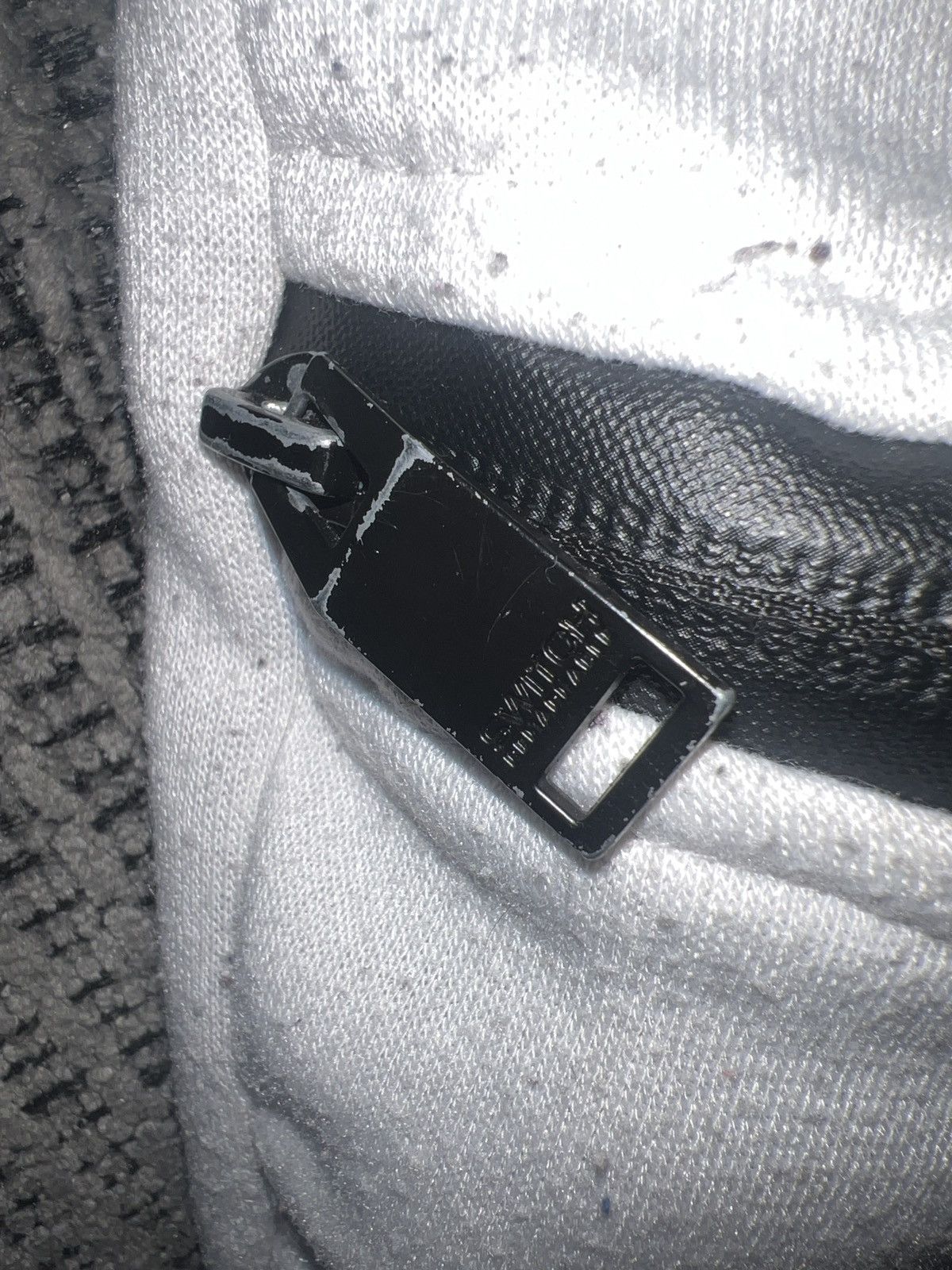 Hypebeast Switch Remarkable Joggers Size US 27 - 3 Thumbnail
