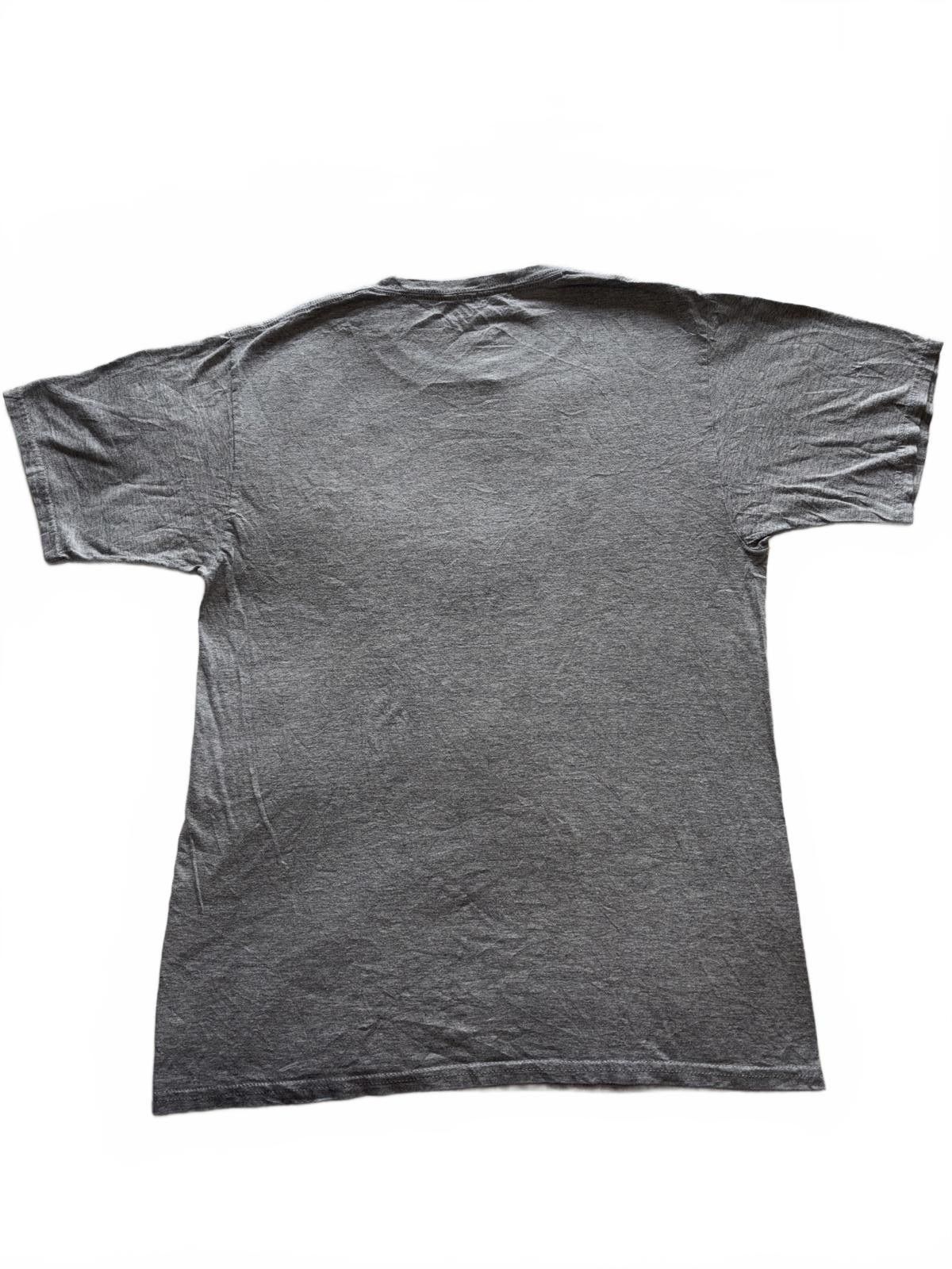 Designer Classic The Empire Strikes Back Graphic Tee - Vintage Style Size US S / EU 44-46 / 1 - 3 Thumbnail