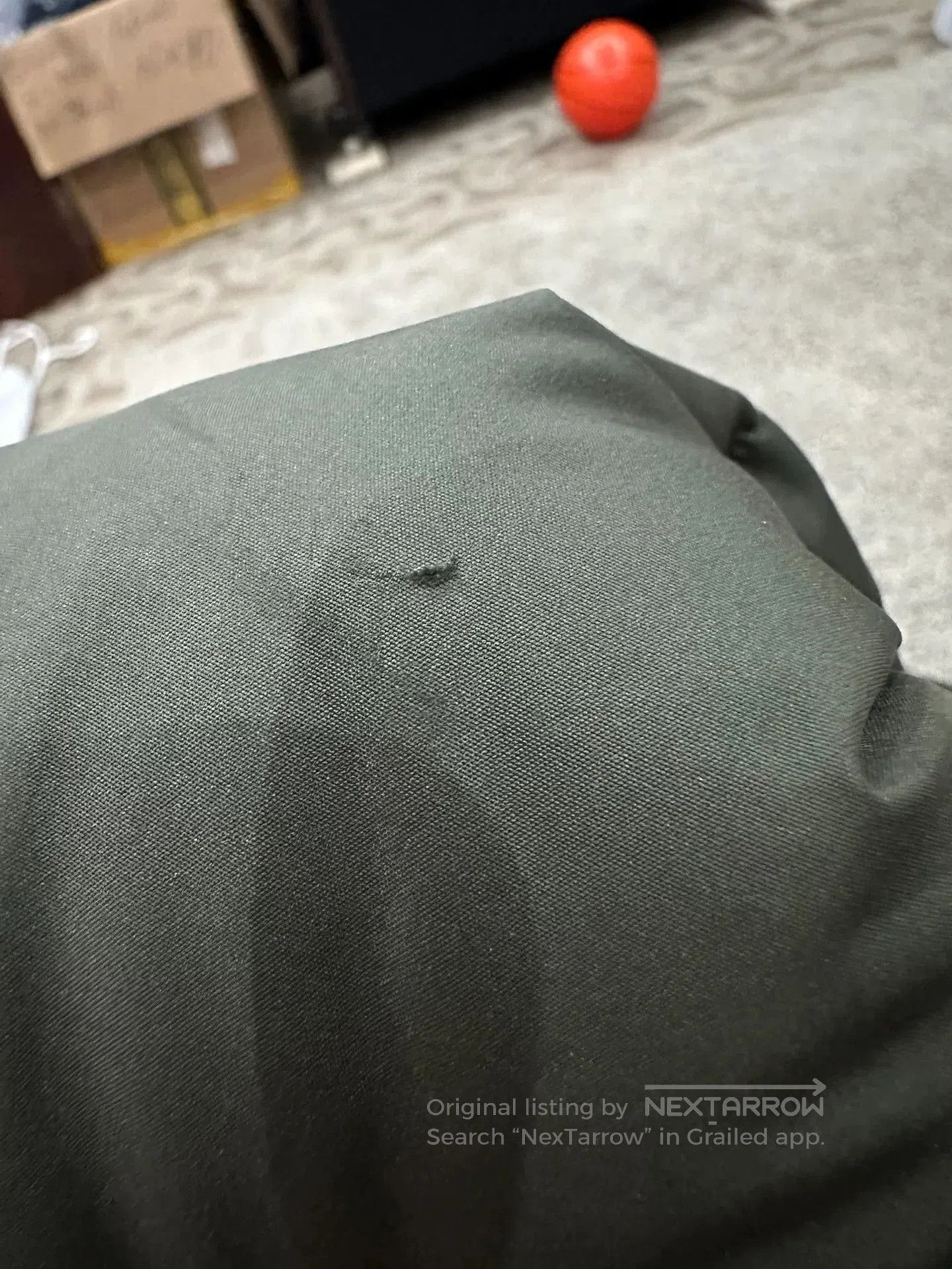 The North Face The North Face Women's Winter Down Jacket. Size L / US 10 / IT 46 - 2 Thumbnail
