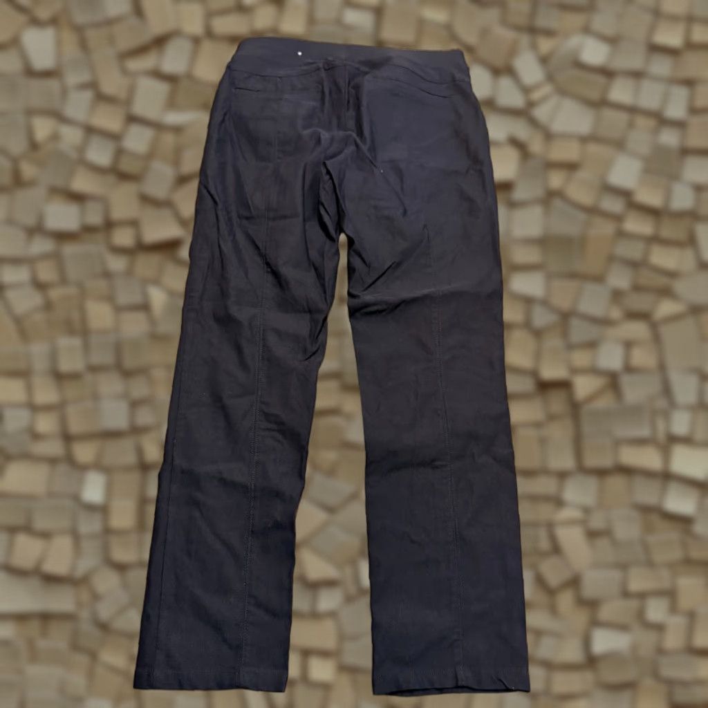 Vintage VINTAGE? No. Size 32" / US 10 / IT 46 - 1 Thumbnail
