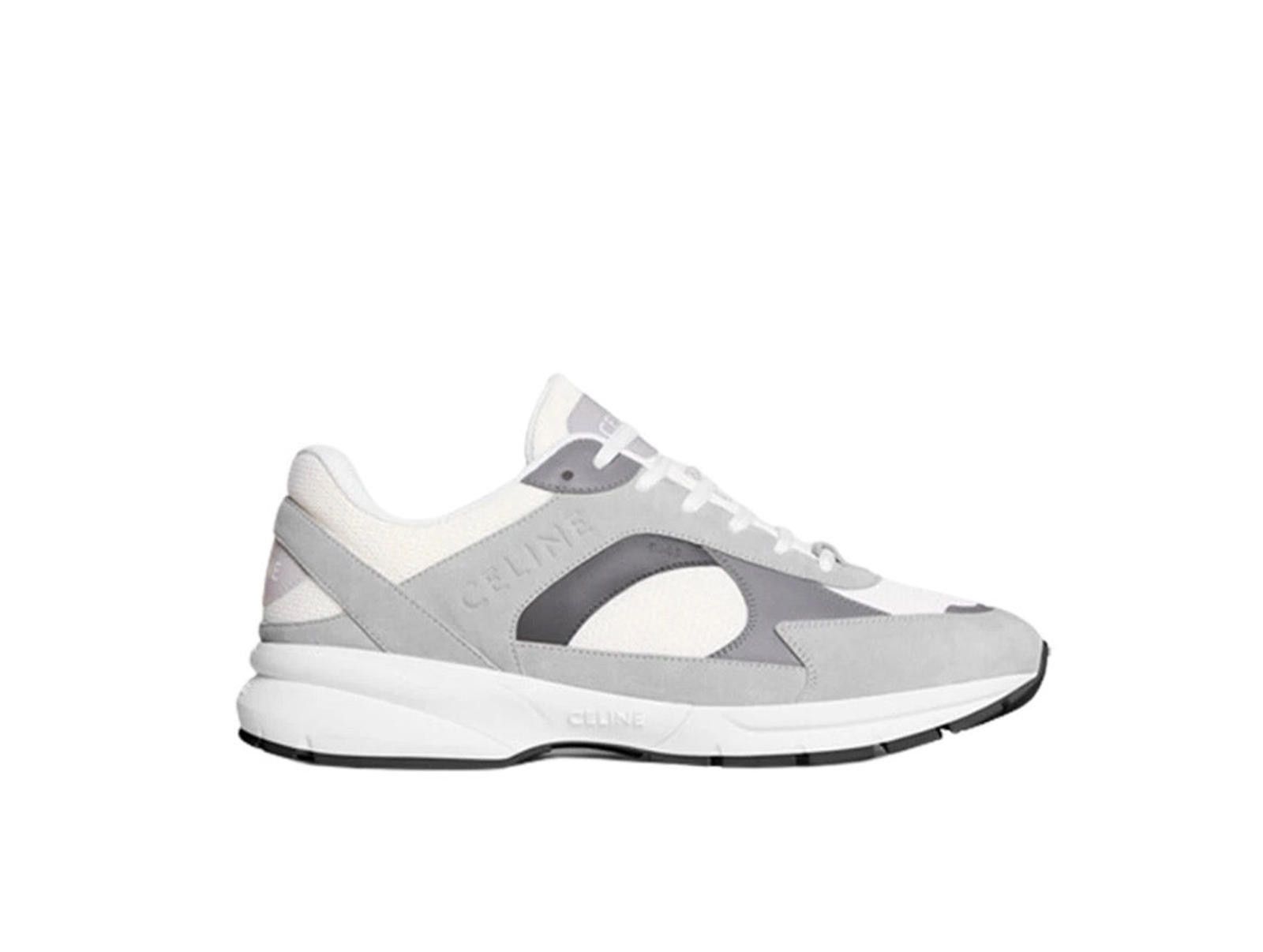 Golden Goose Celine Runner CR-03 Sneakers Size US 9 / EU 42 - 1 Thumbnail