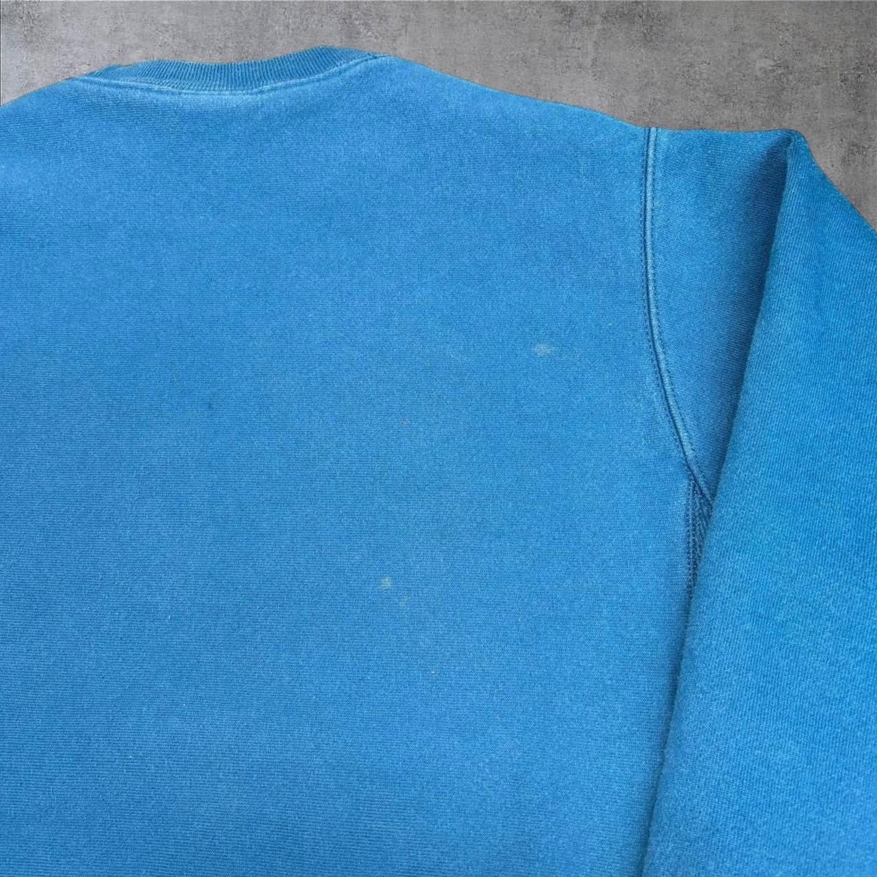 Champion Champion Reverse Weave Size US S / EU 44-46 / 1 - 5 Thumbnail
