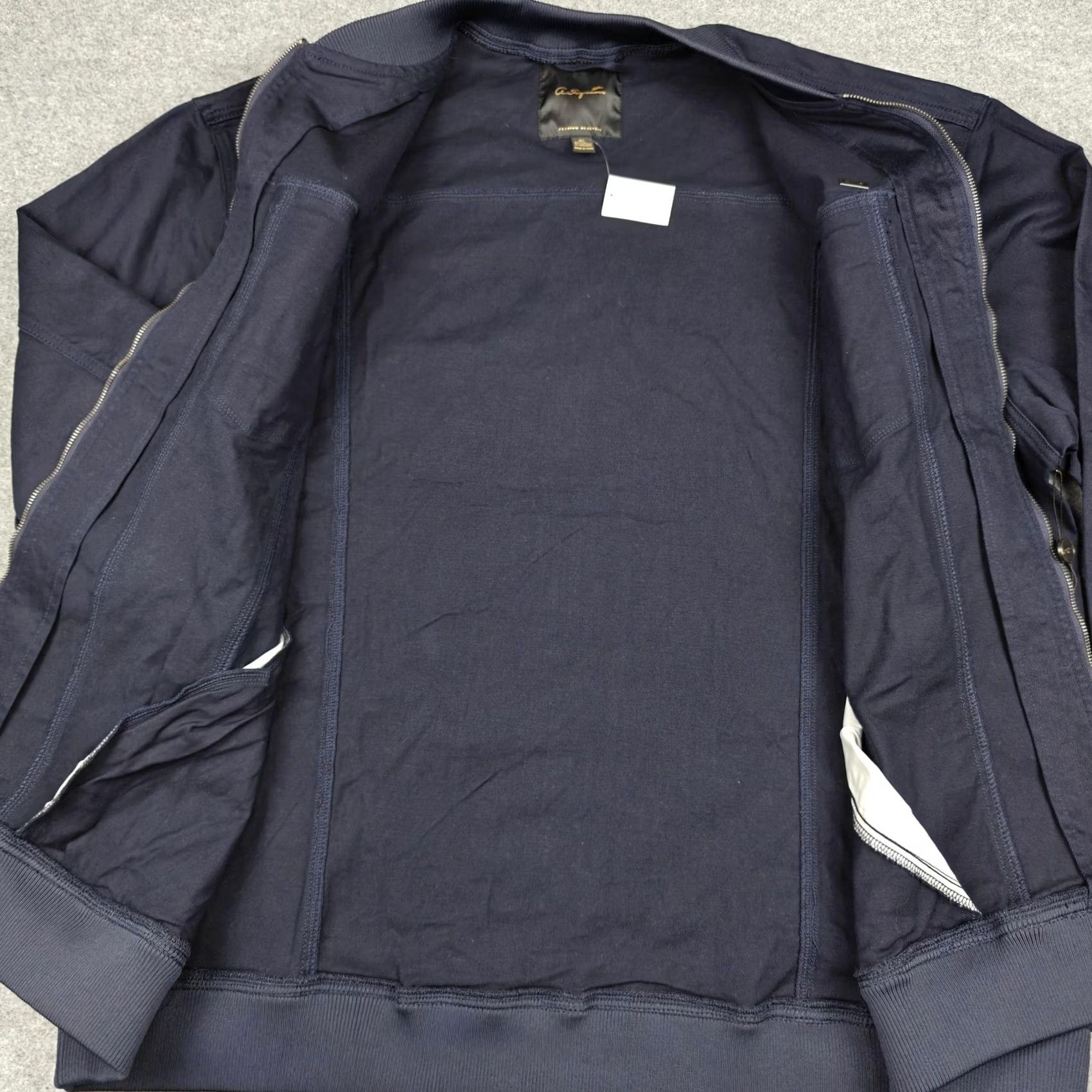Denime VINTAGE? No. Size US XXL / EU 58 / 5 - 5 Thumbnail