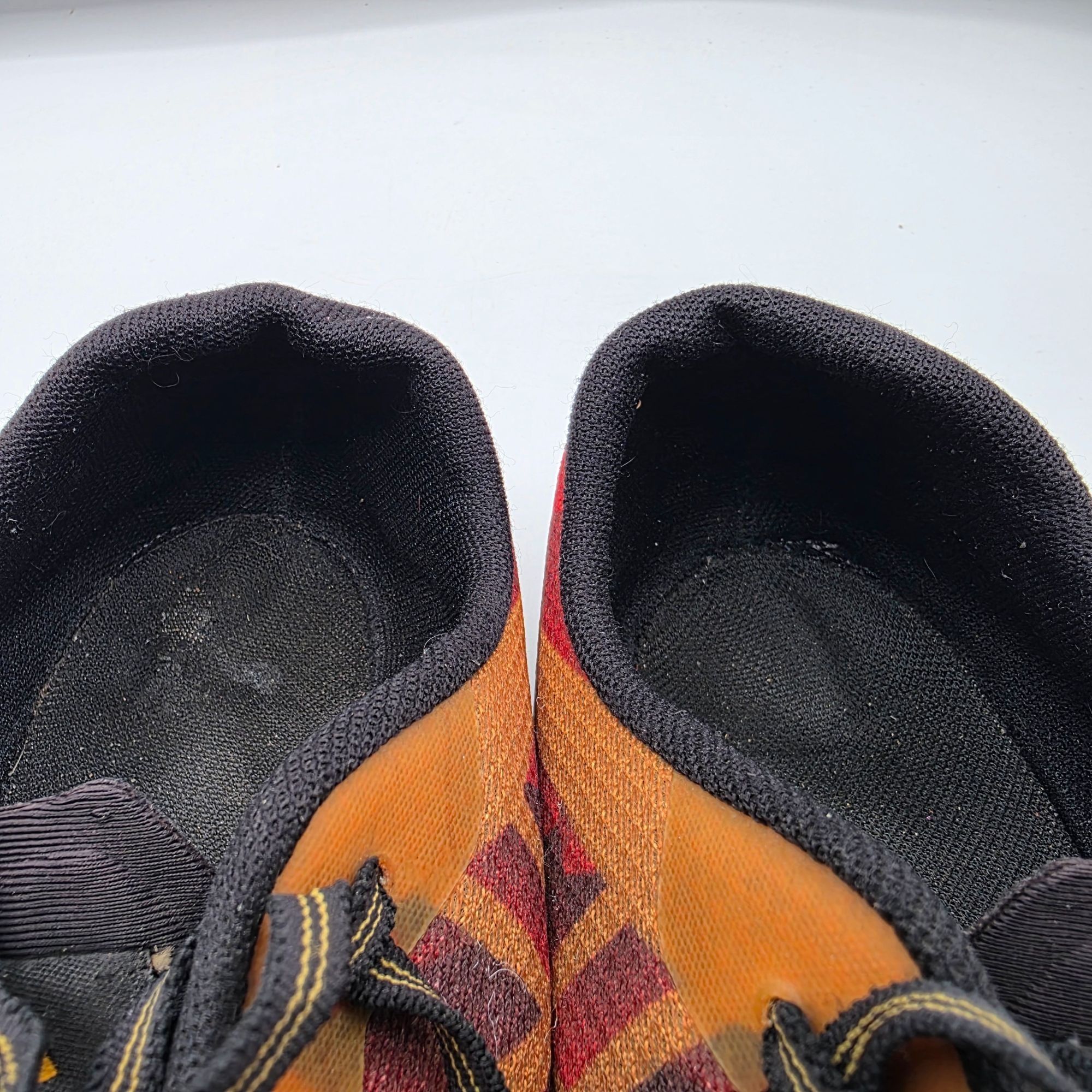 Merrell Merrell Vapor Glove 3 Fruit Punch Mens Size 8.5 Minimalist T Size US 8.5 / EU 41-42 - 6 Thumbnail