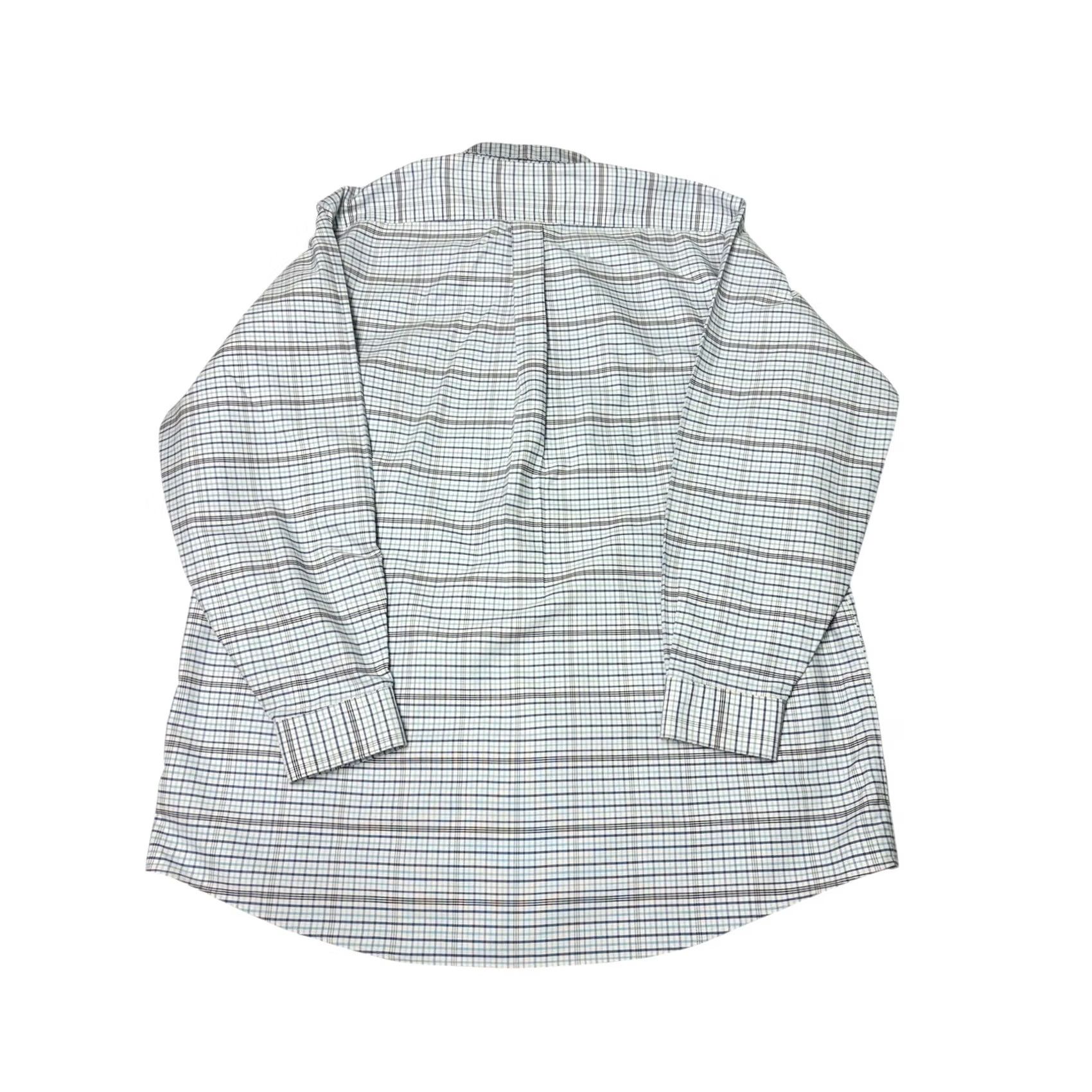 Vintage VINTAGE Size US XXL / EU 58 / 5 - 6 Thumbnail