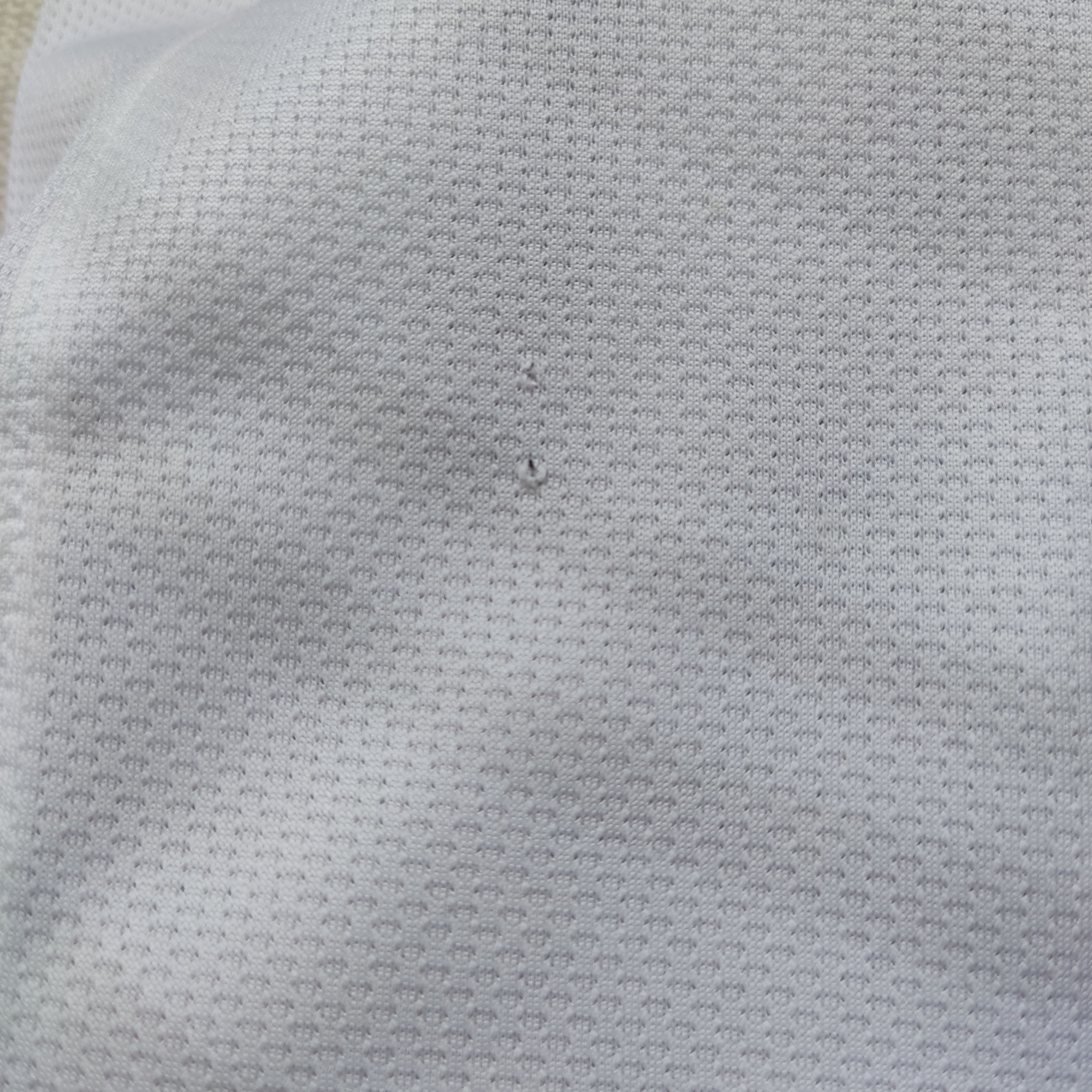 Nike Jersey football National Team Korea Selatan 2010 "Chu Young" Size US L / EU 52-54 / 3 - 9 Thumbnail