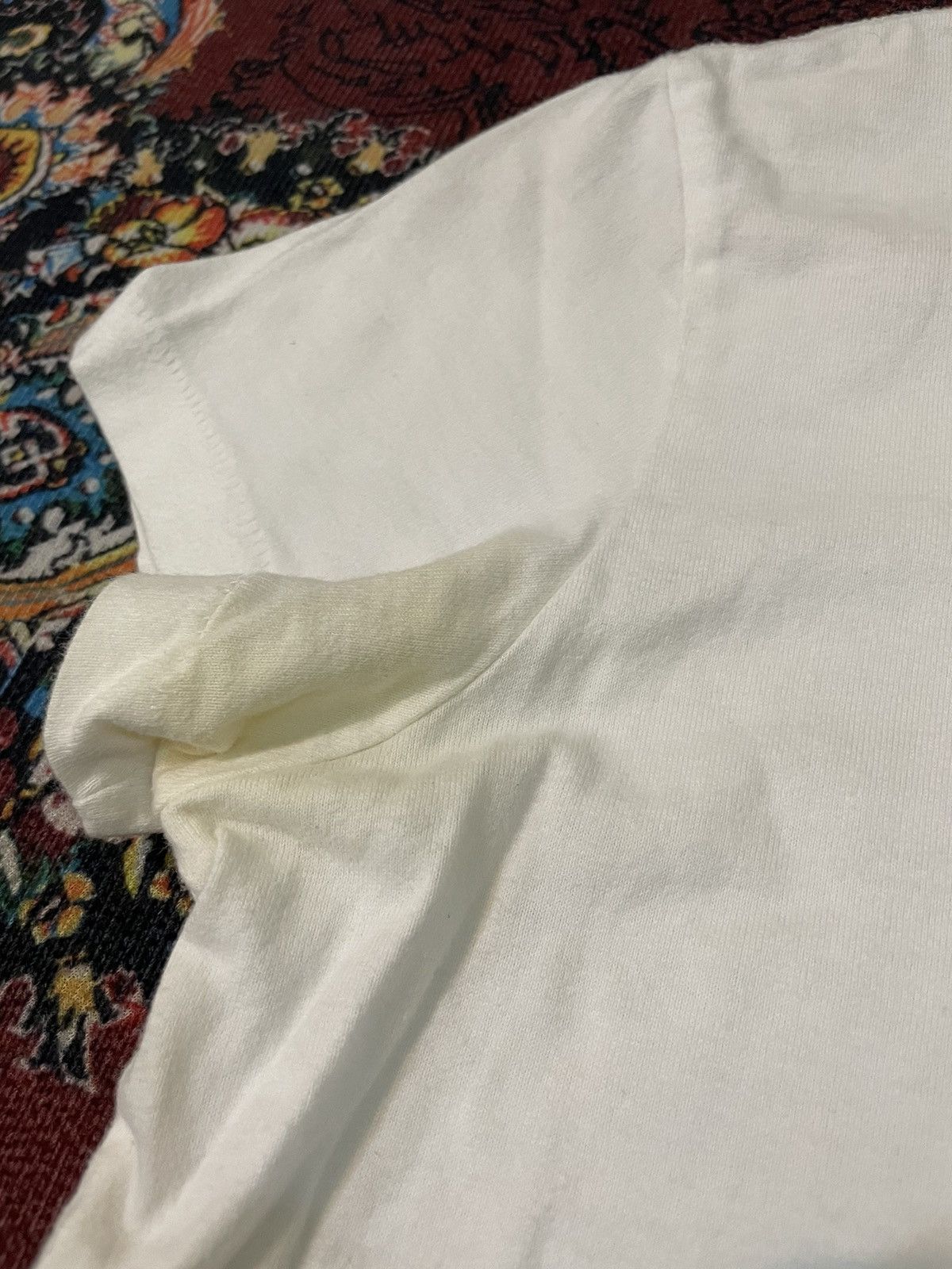 Burberry Burberry Size M / US 6-8 / IT 42-44 - 7 Thumbnail