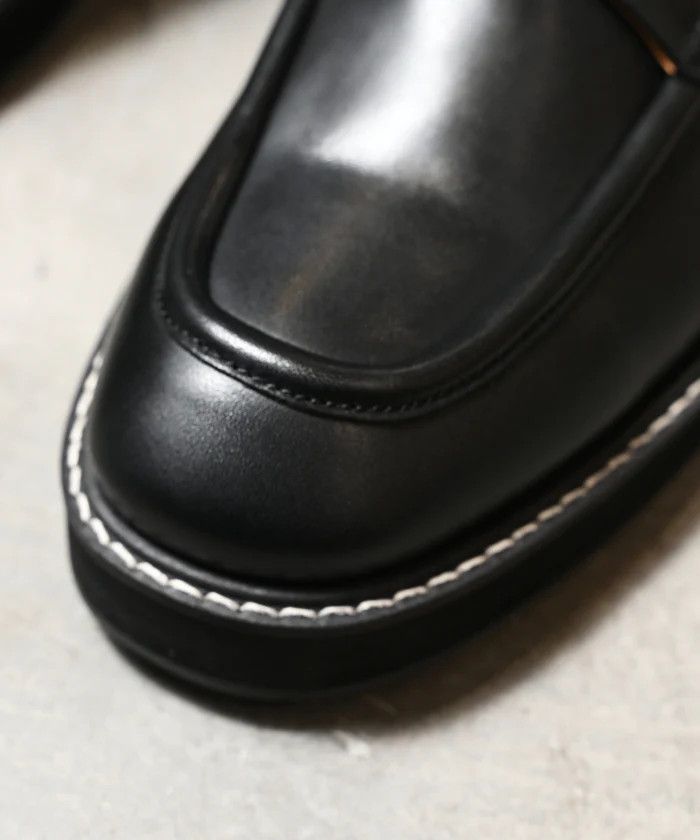 Other [Archive] Earle Mocha Blucher ER2130 Size US 7 / EU 40 - 4 Thumbnail
