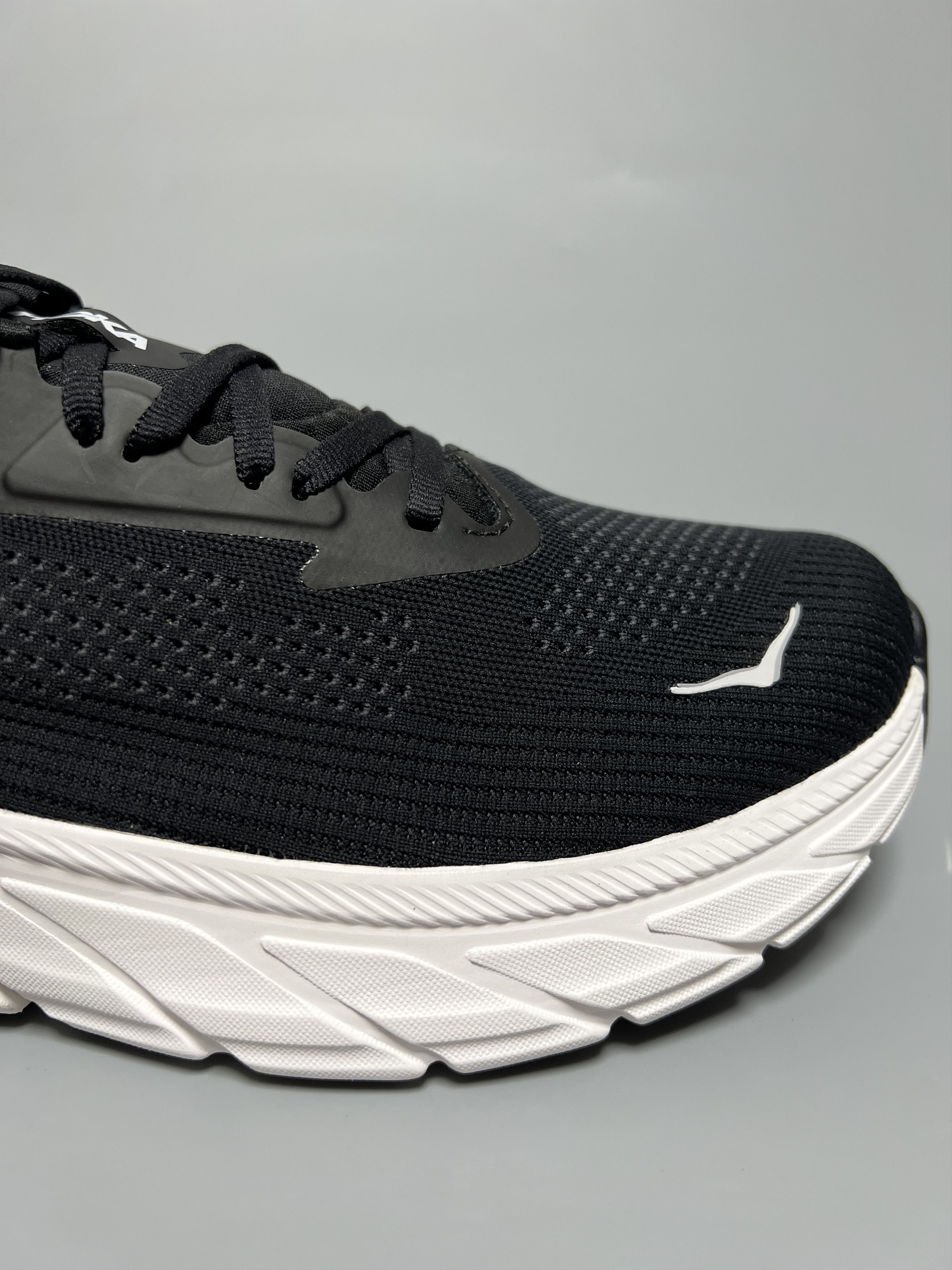 Hoka 9.5 EE Hoka One One Arahi 7 Wide Running Shoes Walking Gym Size US 9.5 / EU 42-43 - 13 Thumbnail